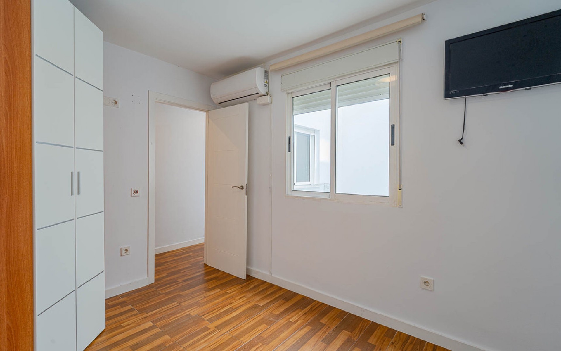 zum Verkauf - Apartment - Torrevieja - Torrevieja Centro