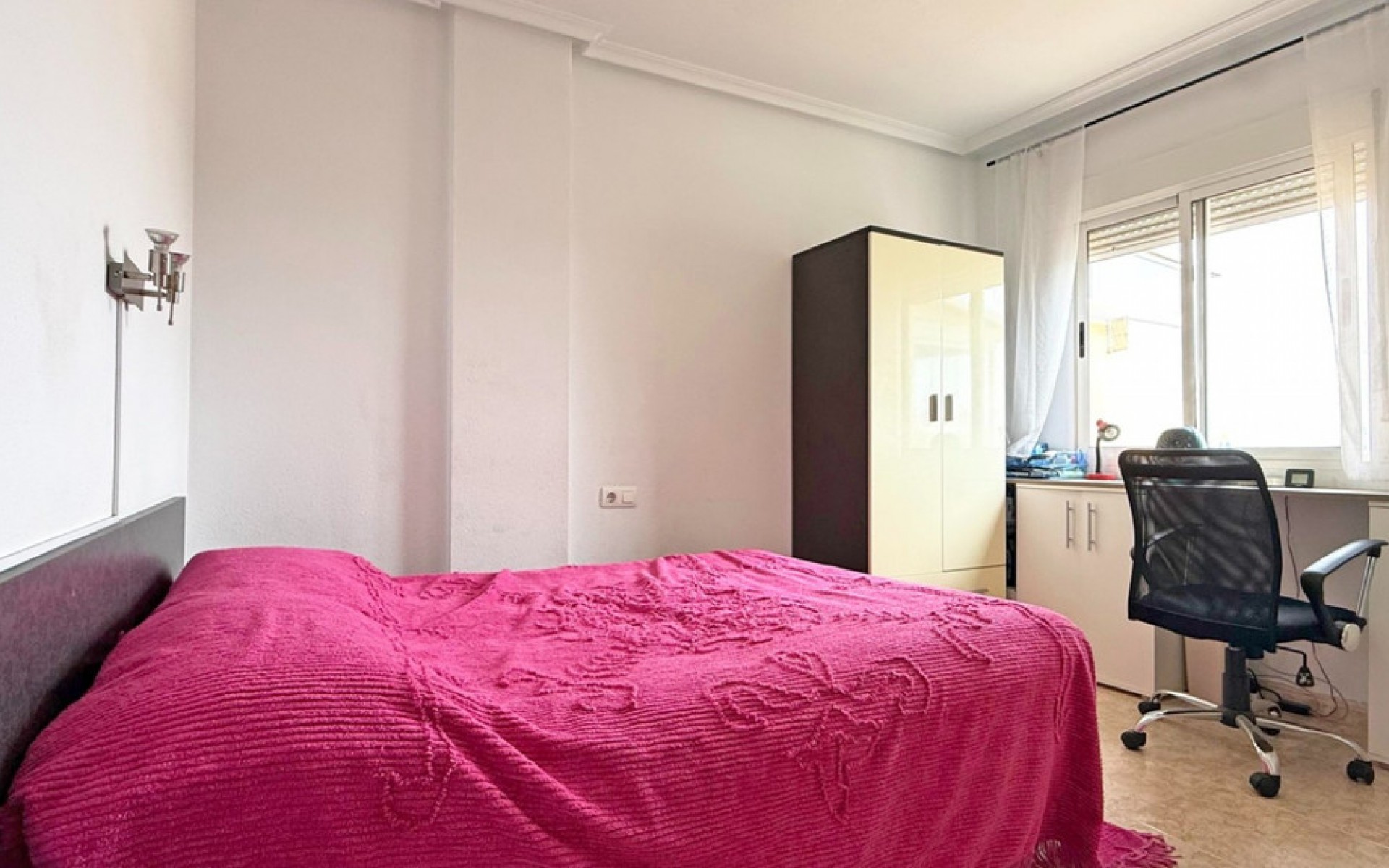 zum Verkauf - Apartment - Torrevieja - Torrevieja Centro