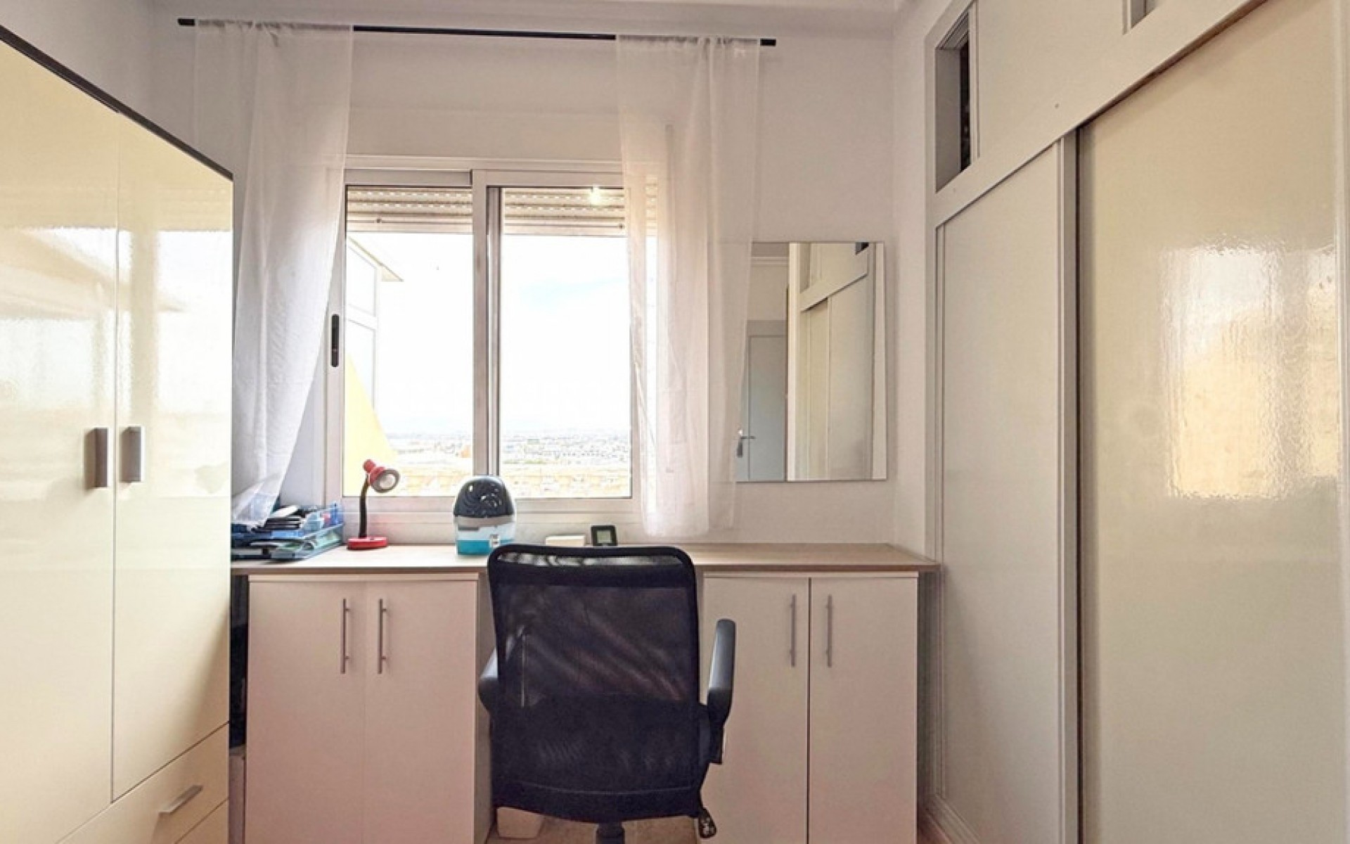 zum Verkauf - Apartment - Torrevieja - Torrevieja Centro
