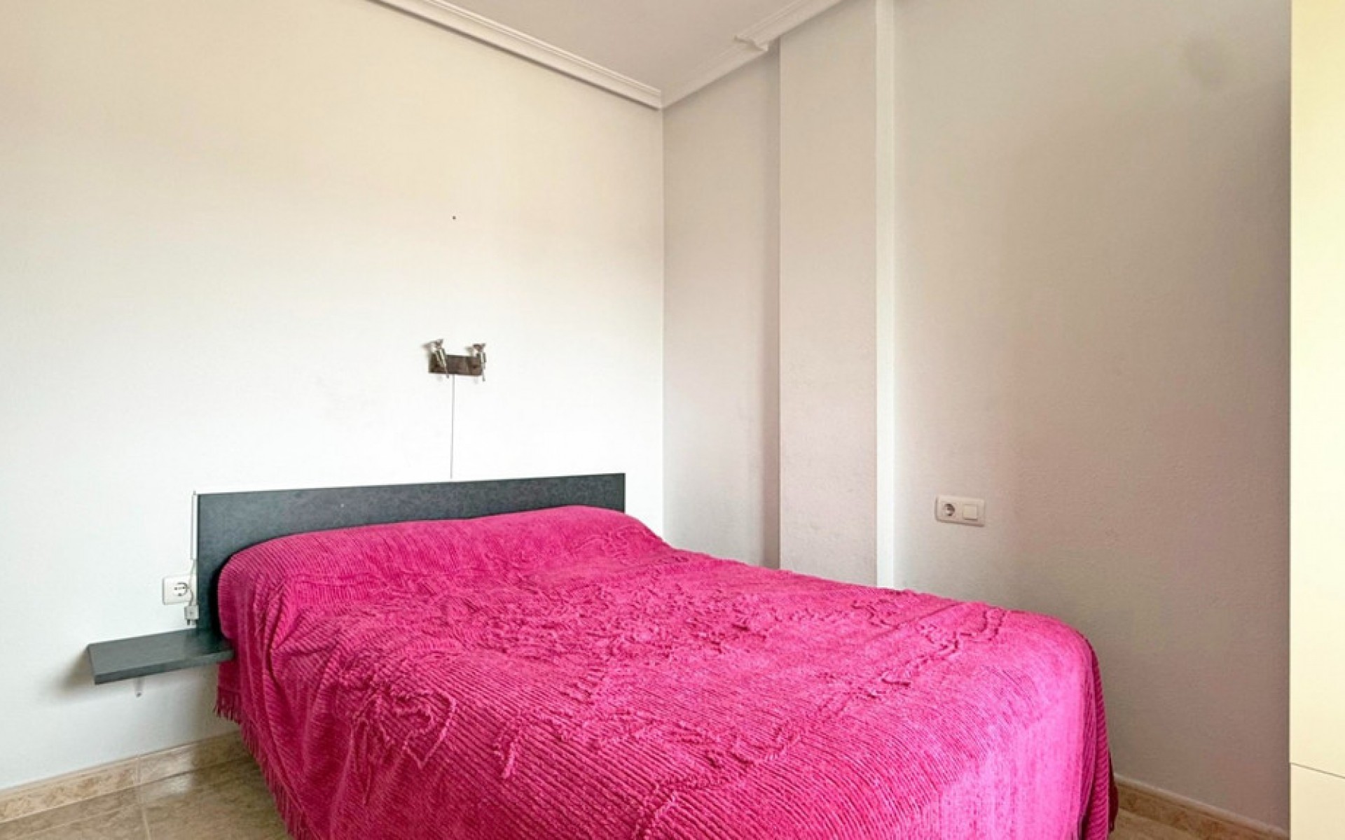 zum Verkauf - Apartment - Torrevieja - Torrevieja Centro