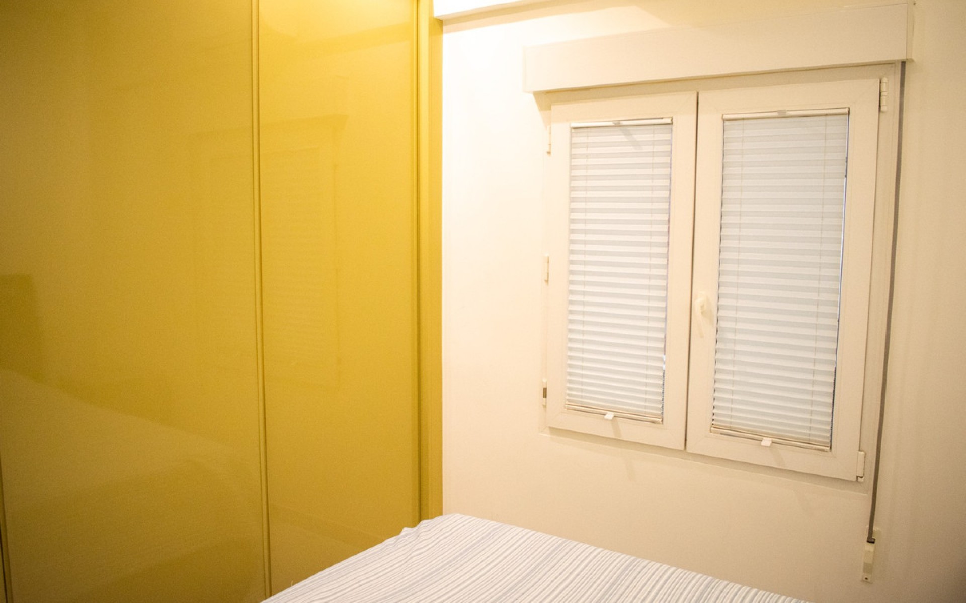 zum Verkauf - Apartment - Torrevieja - Torrevieja Centro