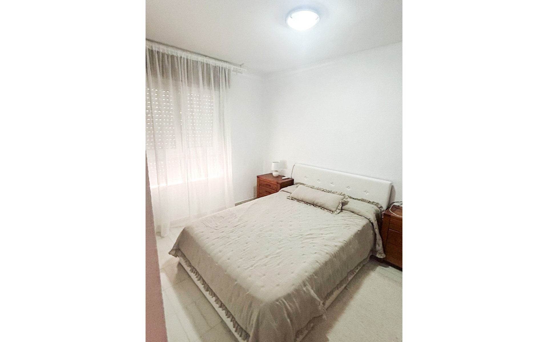 zum Verkauf - Apartment - Torrevieja - Torrevieja Centro