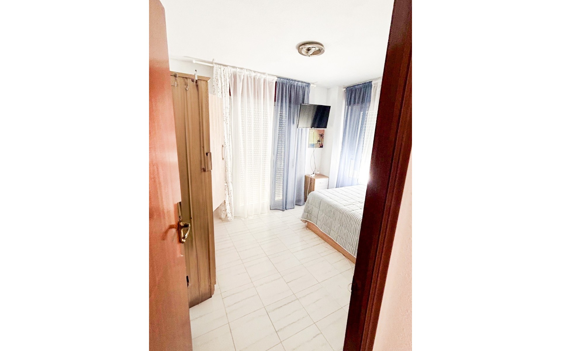 zum Verkauf - Apartment - Torrevieja - Torrevieja Centro