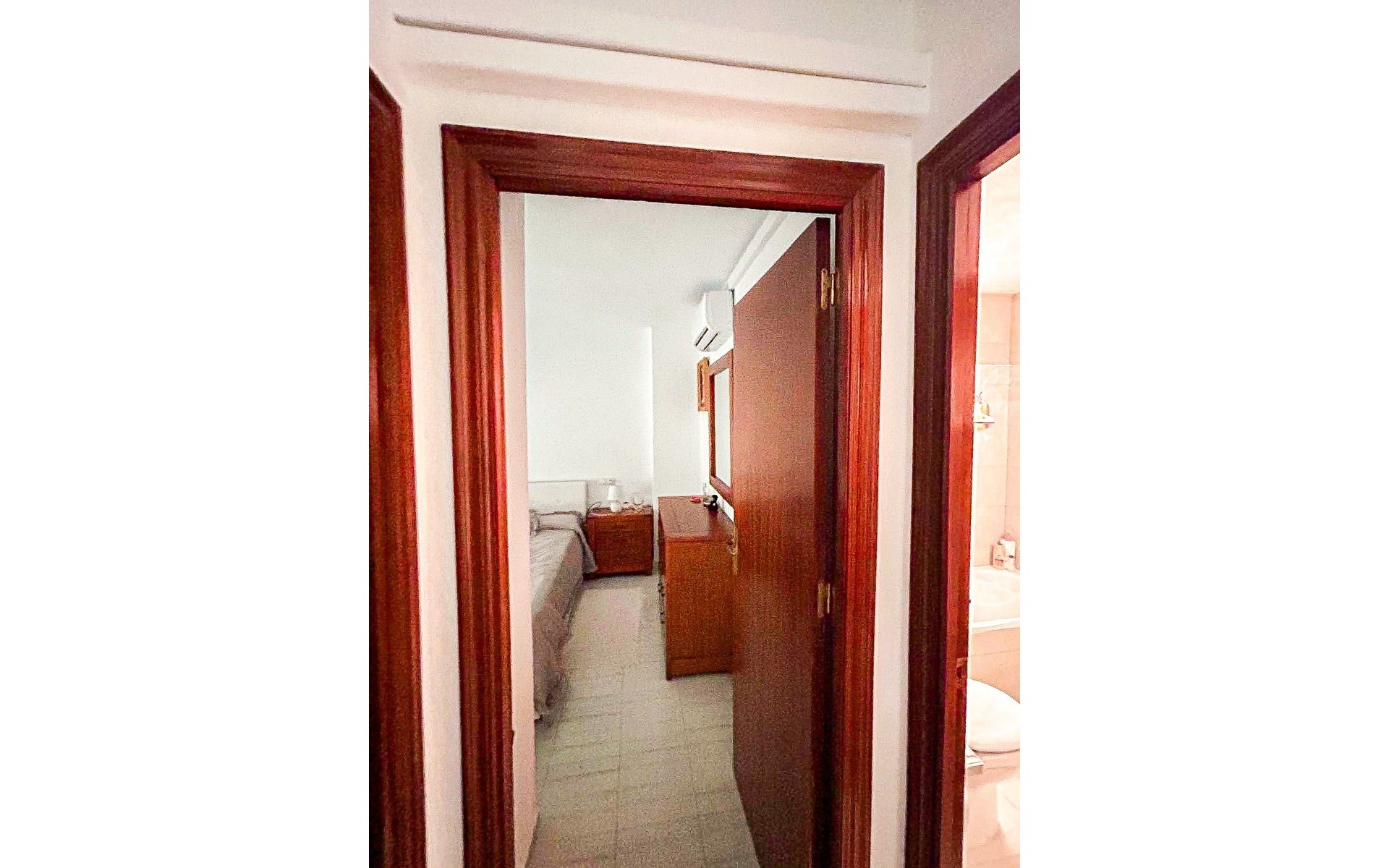 zum Verkauf - Apartment - Torrevieja - Torrevieja Centro
