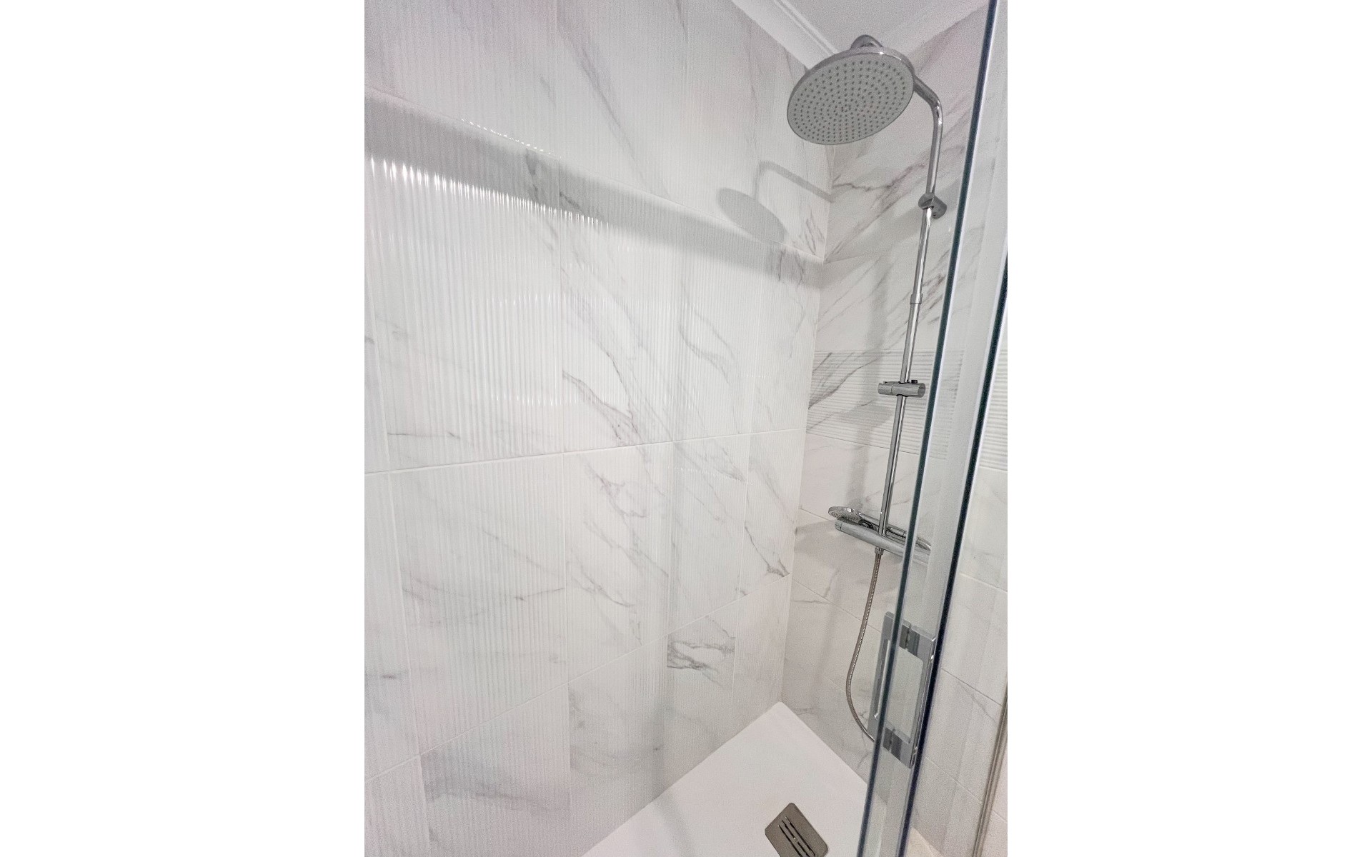 zum Verkauf - Apartment - Torrevieja - Torrevieja Centro
