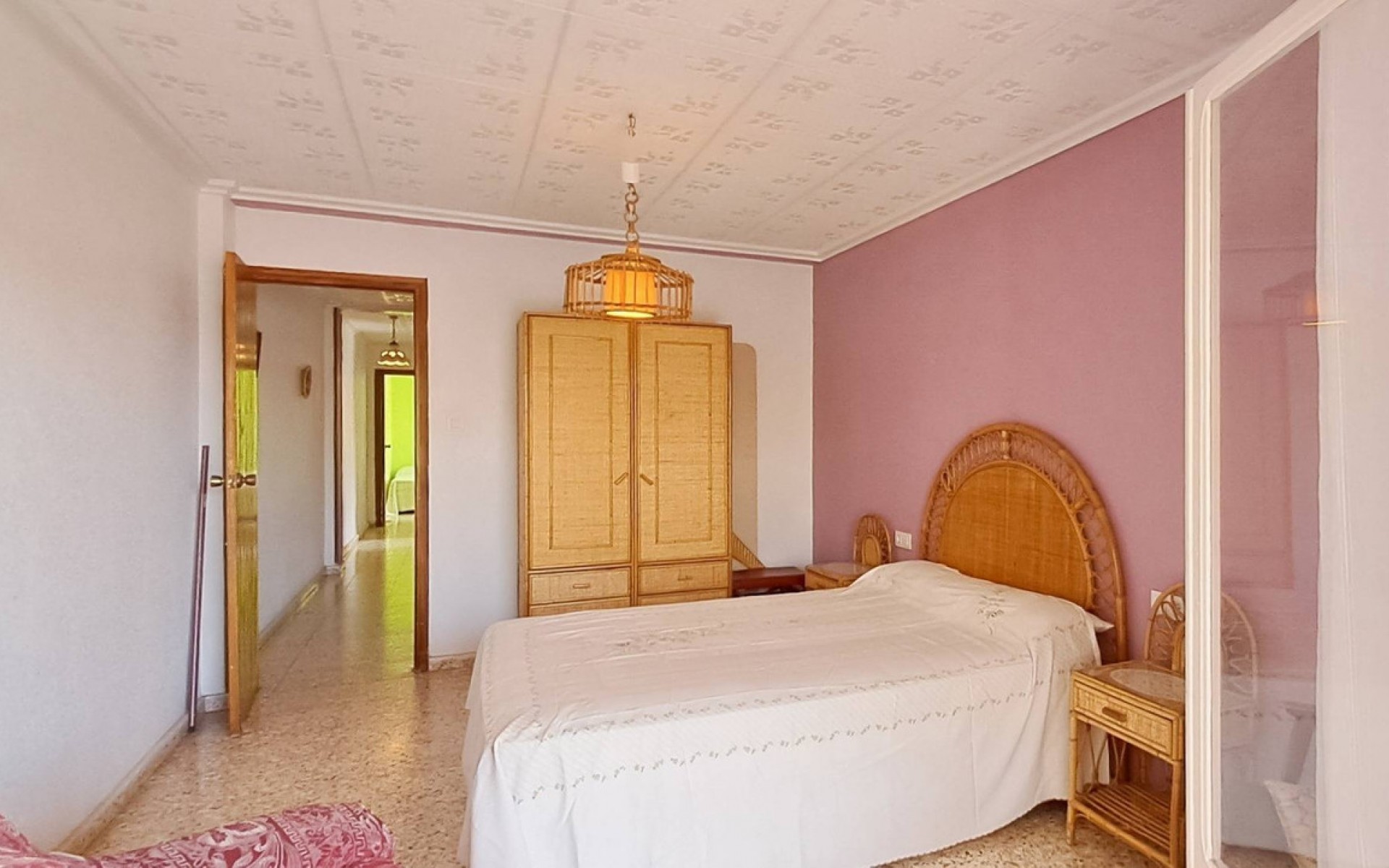 zum Verkauf - Apartment - Torrevieja - Torrevieja Centro