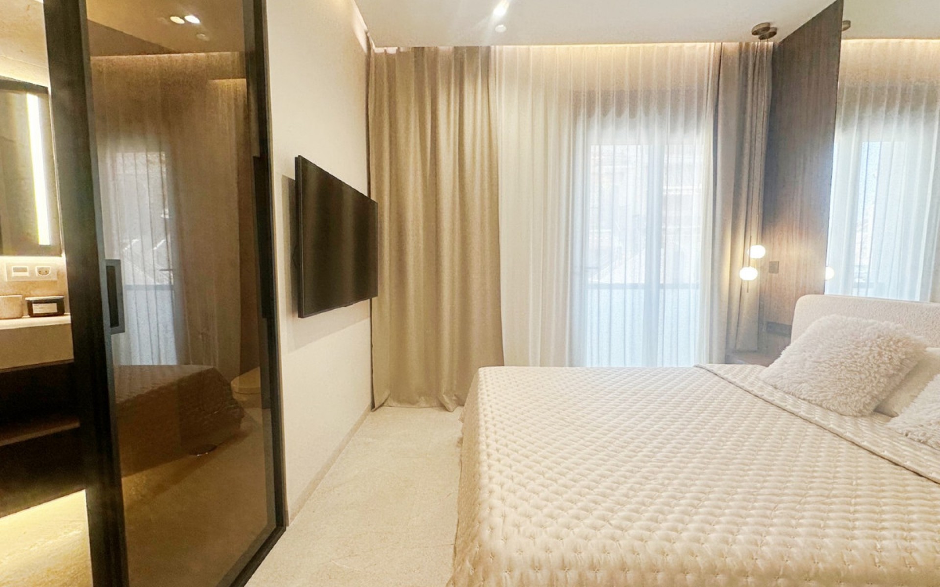 zum Verkauf - Apartment - Torrevieja - Torrevieja Centro