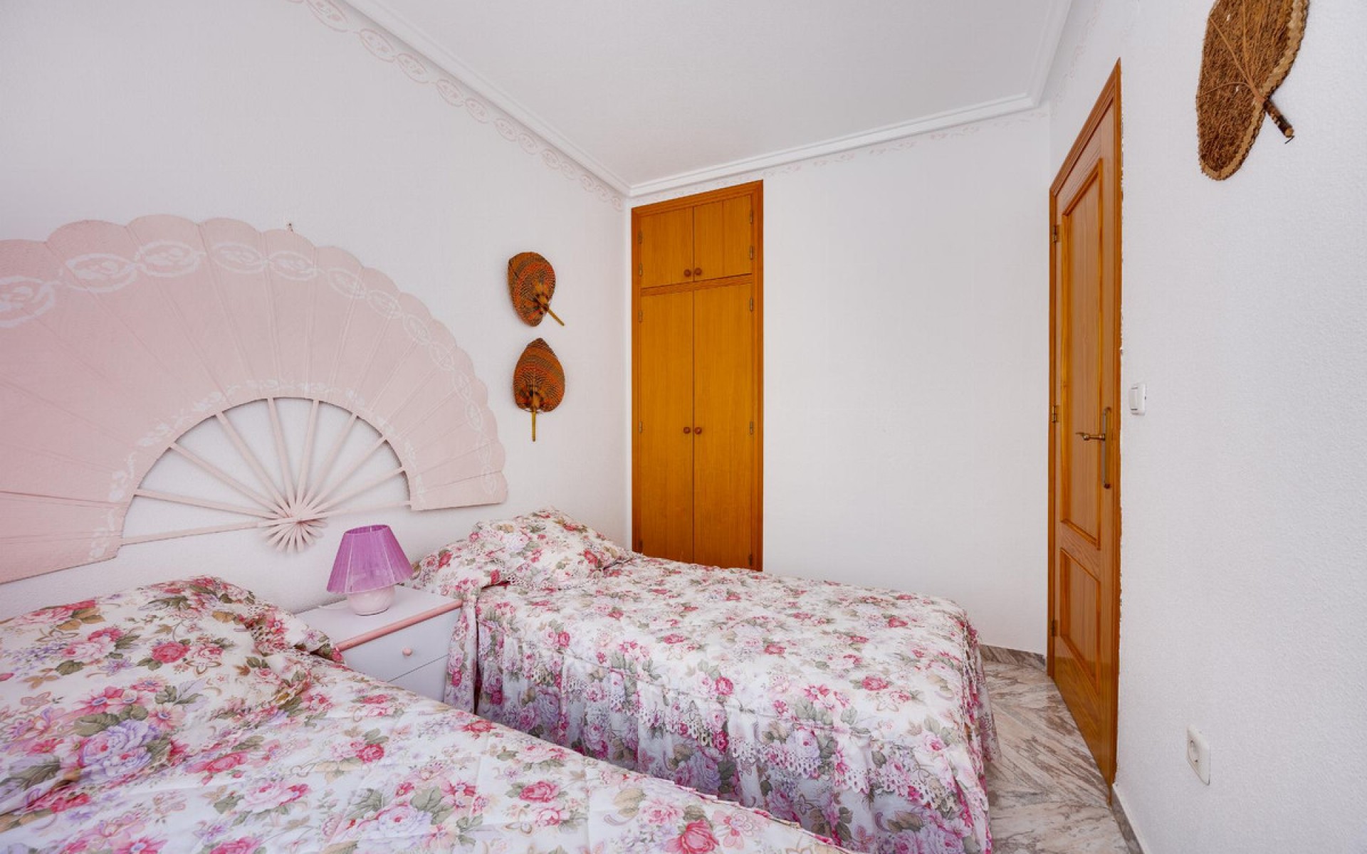 zum Verkauf - Apartment - Torrevieja - Torrevieja Centro