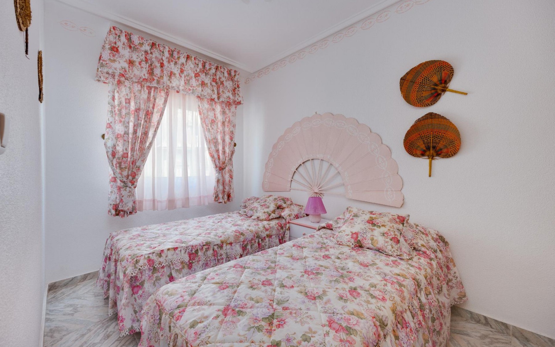 zum Verkauf - Apartment - Torrevieja - Torrevieja Centro