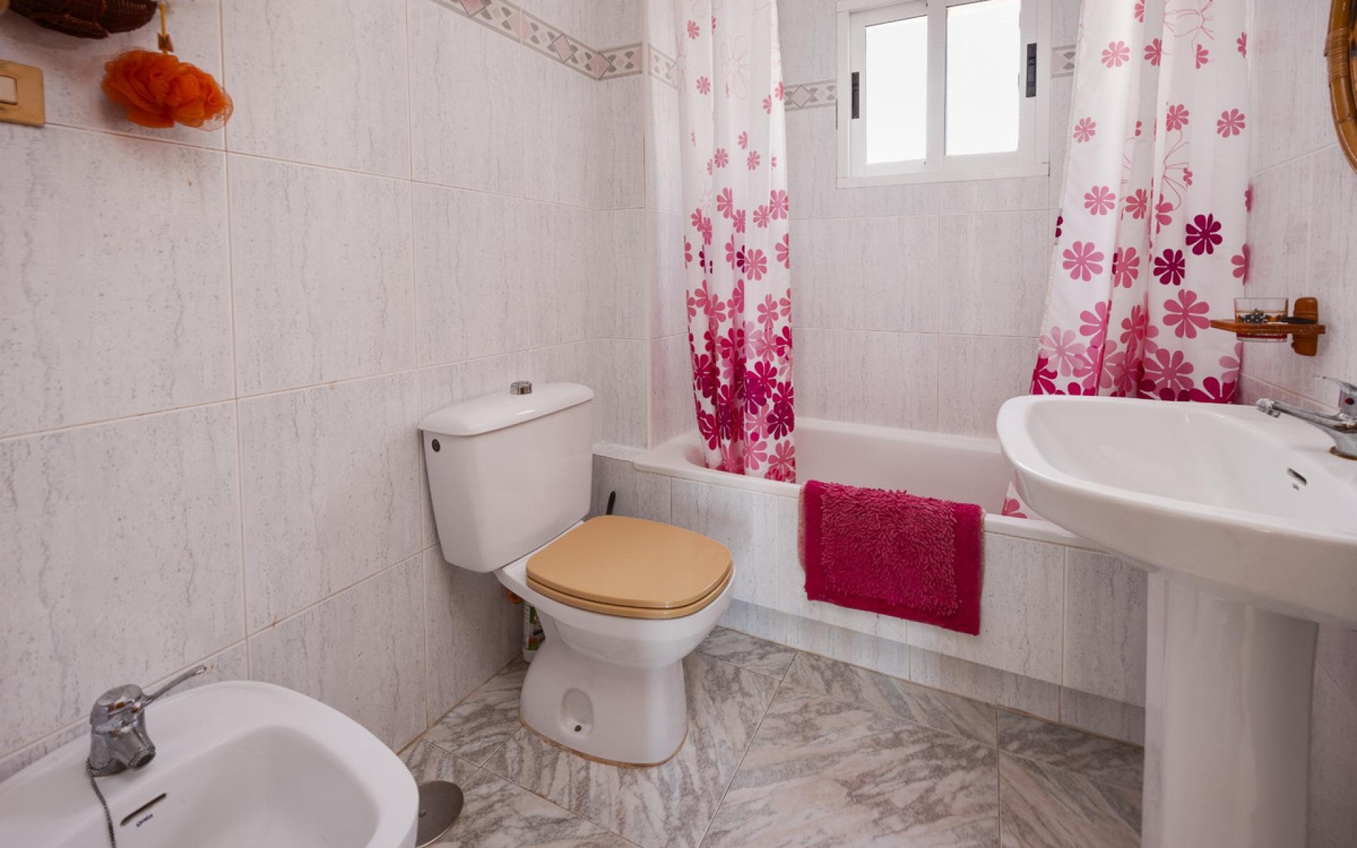 zum Verkauf - Apartment - Torrevieja - Torrevieja Centro
