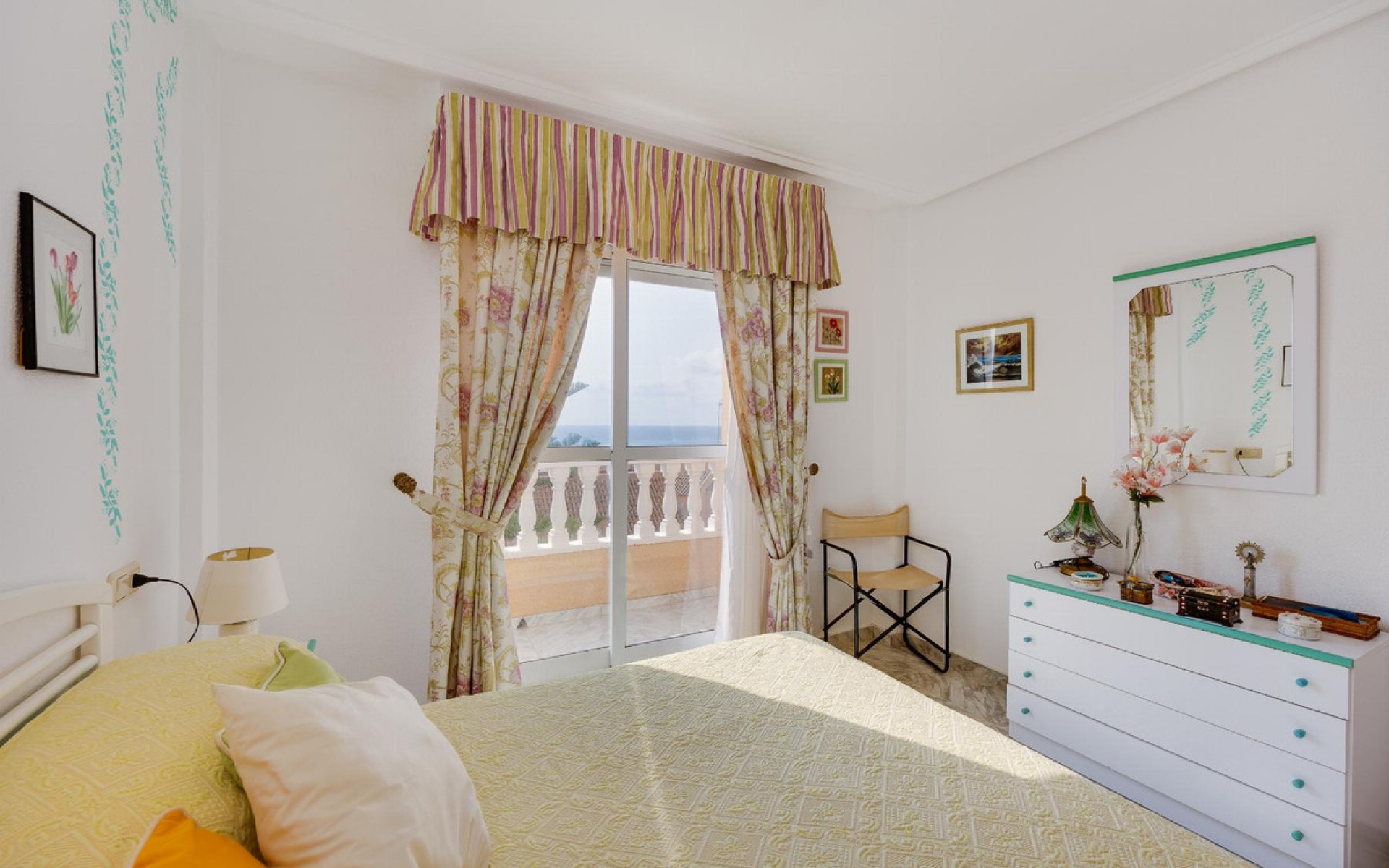 zum Verkauf - Apartment - Torrevieja - Torrevieja Centro