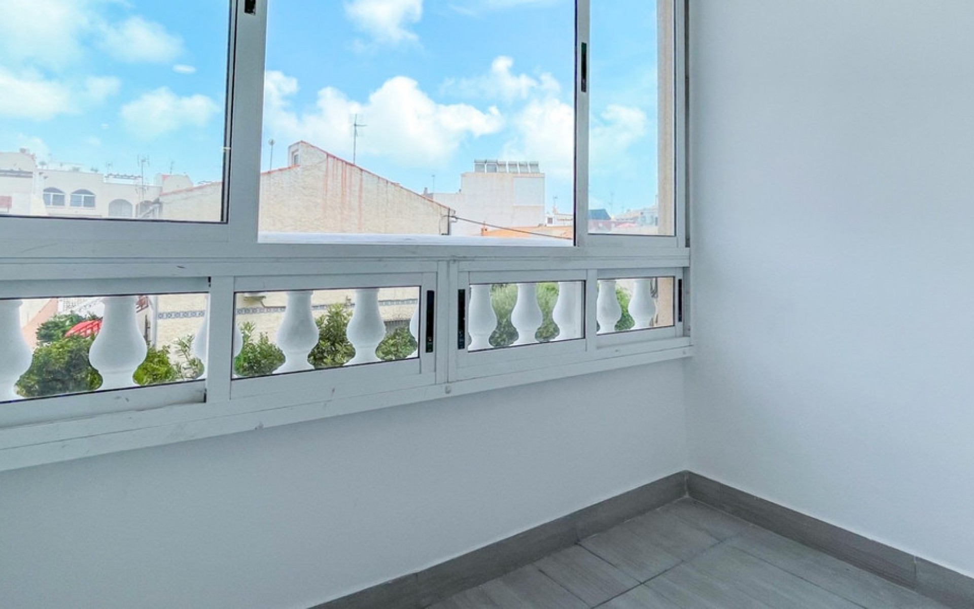 zum Verkauf - Apartment - Torrevieja - Torrevieja Centro