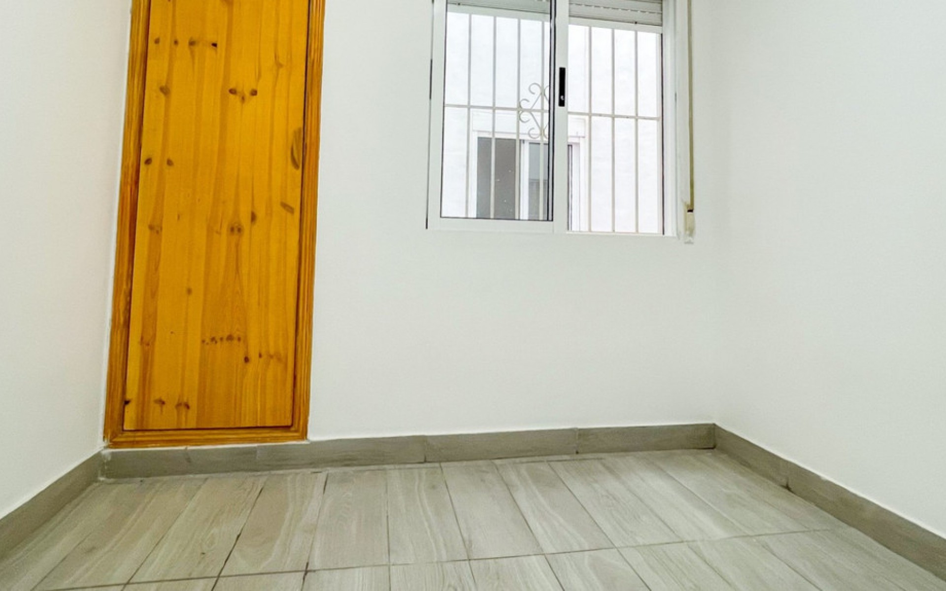 zum Verkauf - Apartment - Torrevieja - Torrevieja Centro