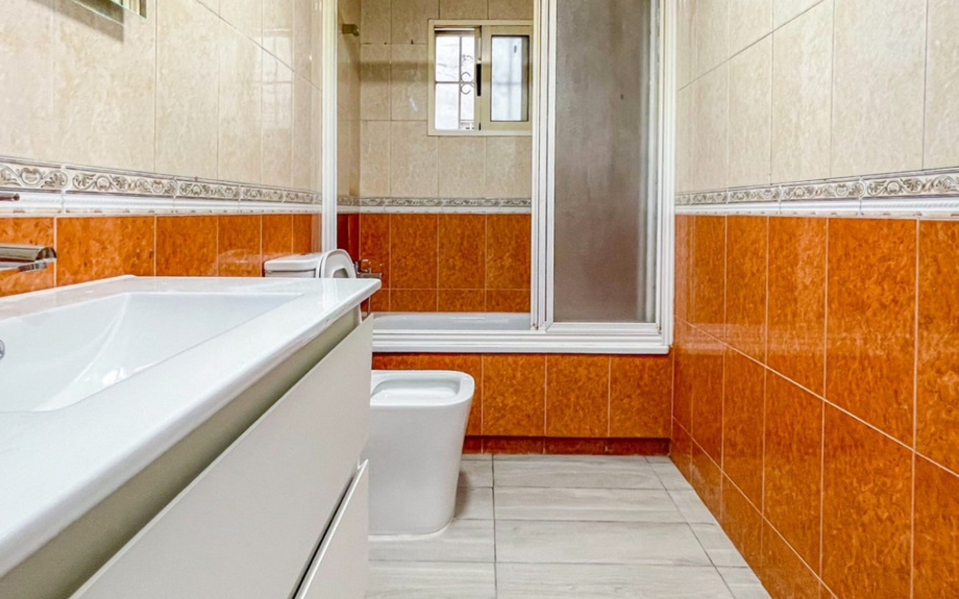 zum Verkauf - Apartment - Torrevieja - Torrevieja Centro