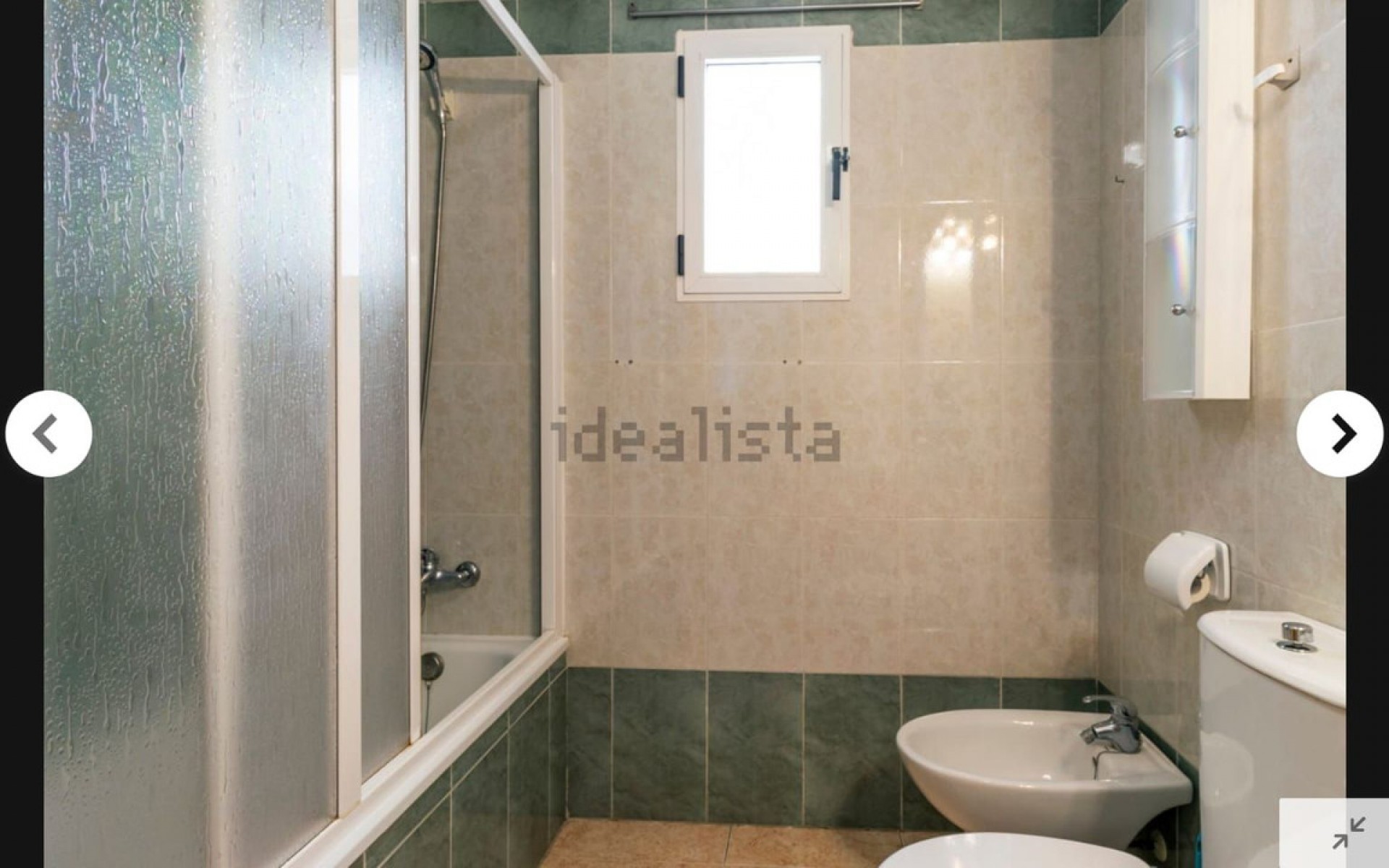 zum Verkauf - Apartment - Torrevieja - Torrevieja Centro