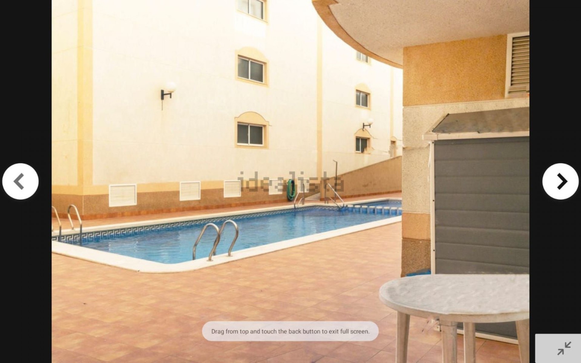 zum Verkauf - Apartment - Torrevieja - Torrevieja Centro