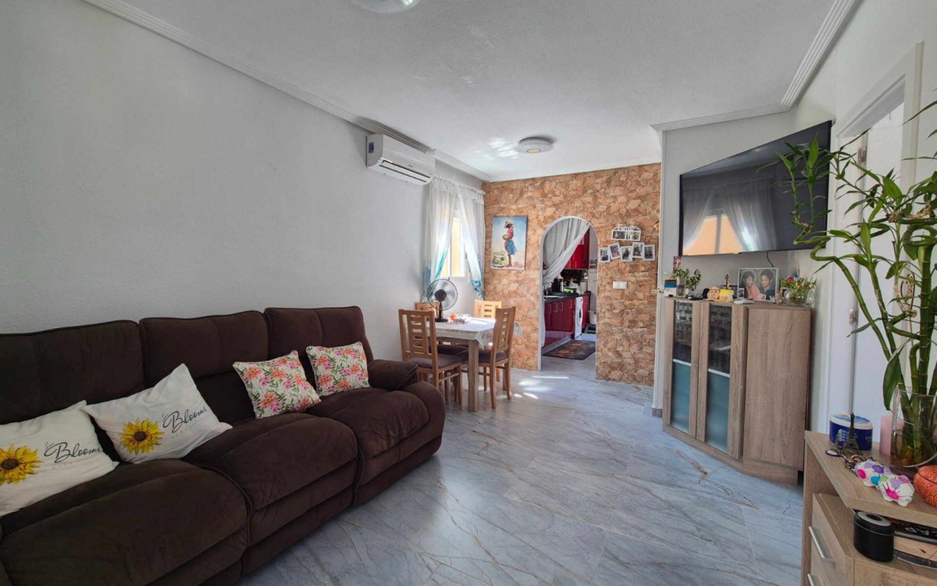 zum Verkauf - Apartment - Torrevieja - Torrevieja Centro