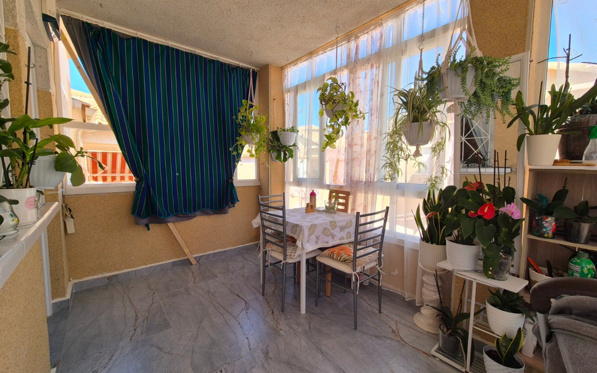 zum Verkauf - Apartment - Torrevieja - Torrevieja Centro