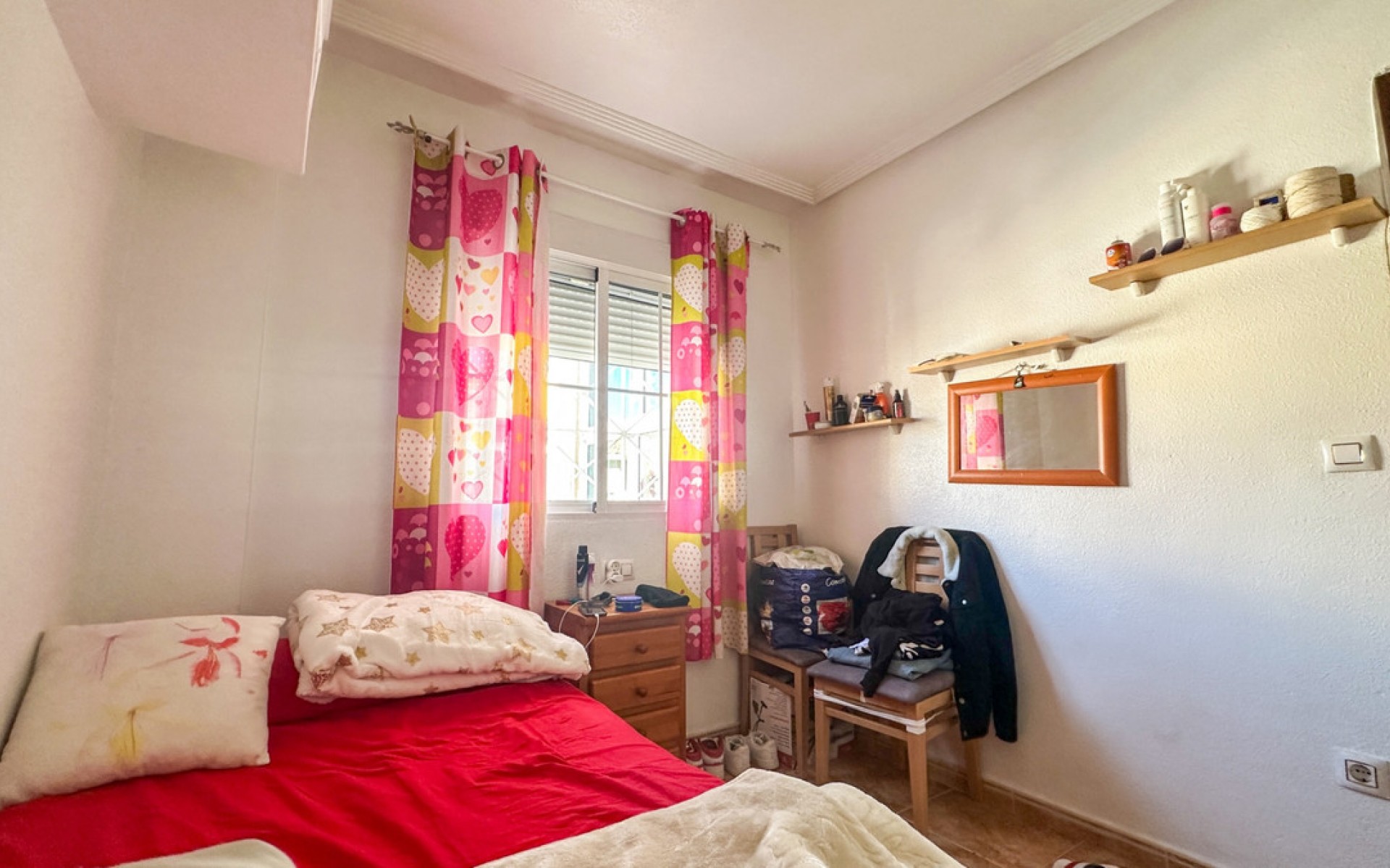 zum Verkauf - Apartment - Torrevieja - Torrevieja Centro