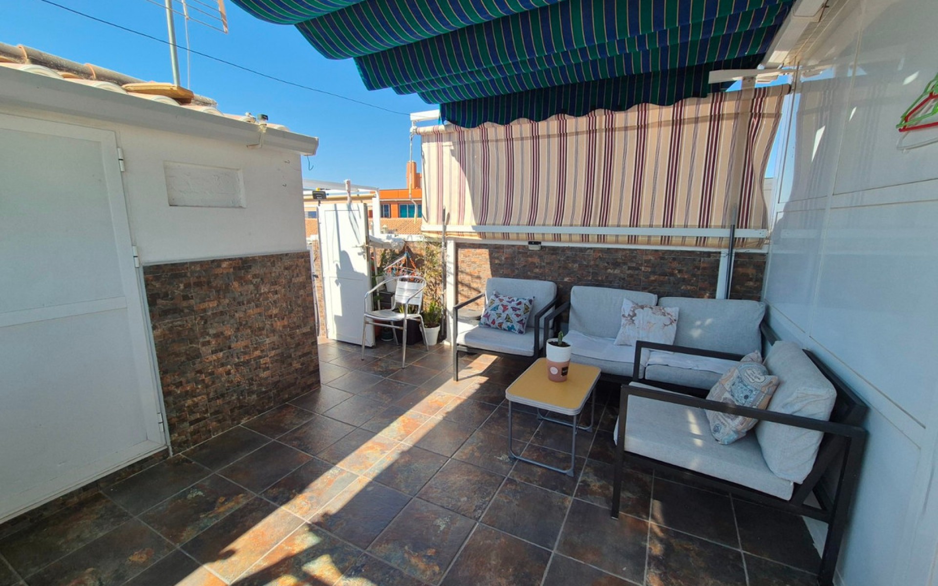zum Verkauf - Apartment - Torrevieja - Torrevieja Centro