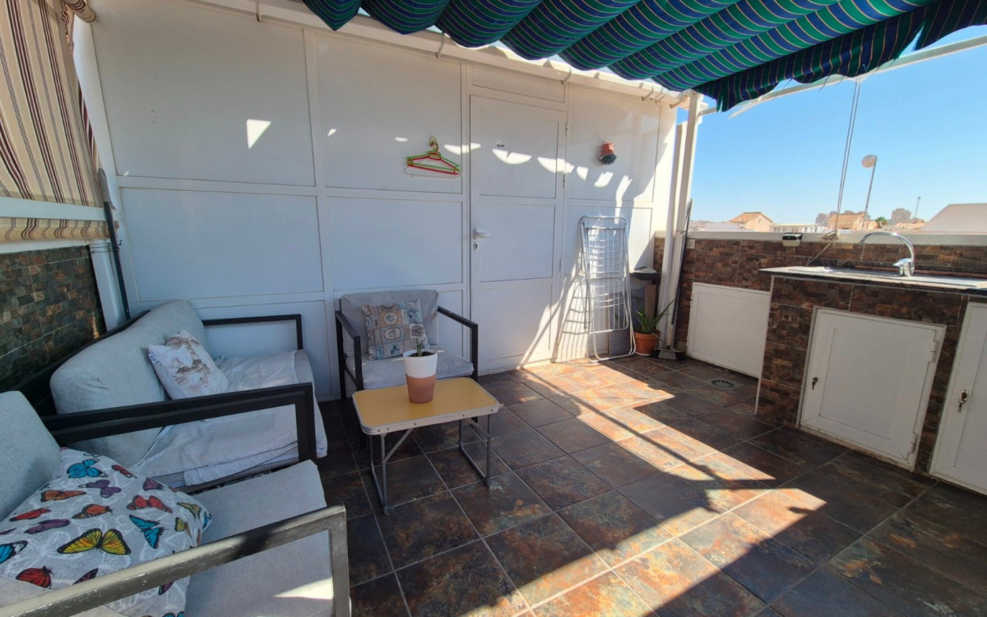 zum Verkauf - Apartment - Torrevieja - Torrevieja Centro