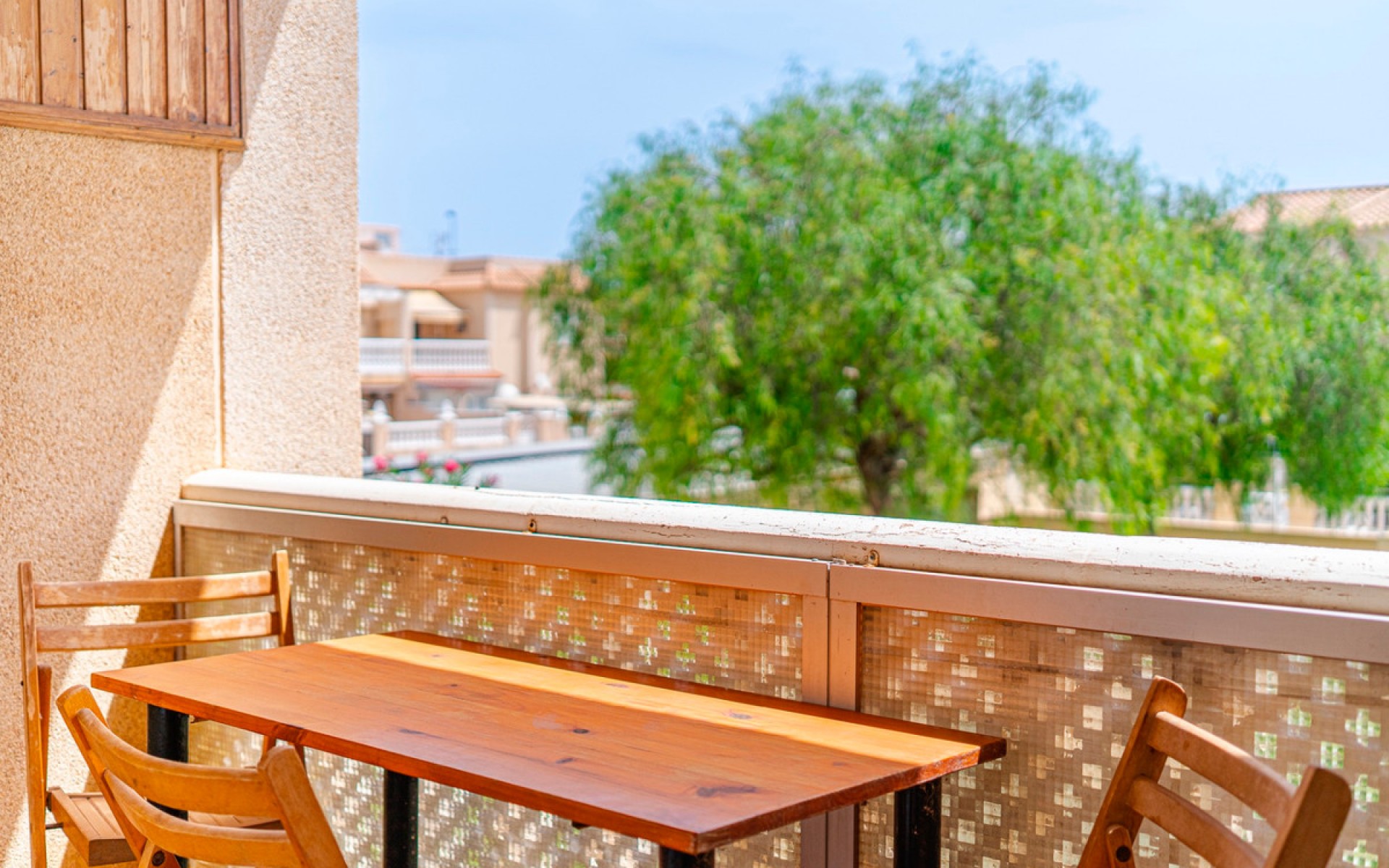 zum Verkauf - Apartment - Torrevieja - Torrevieja Centro