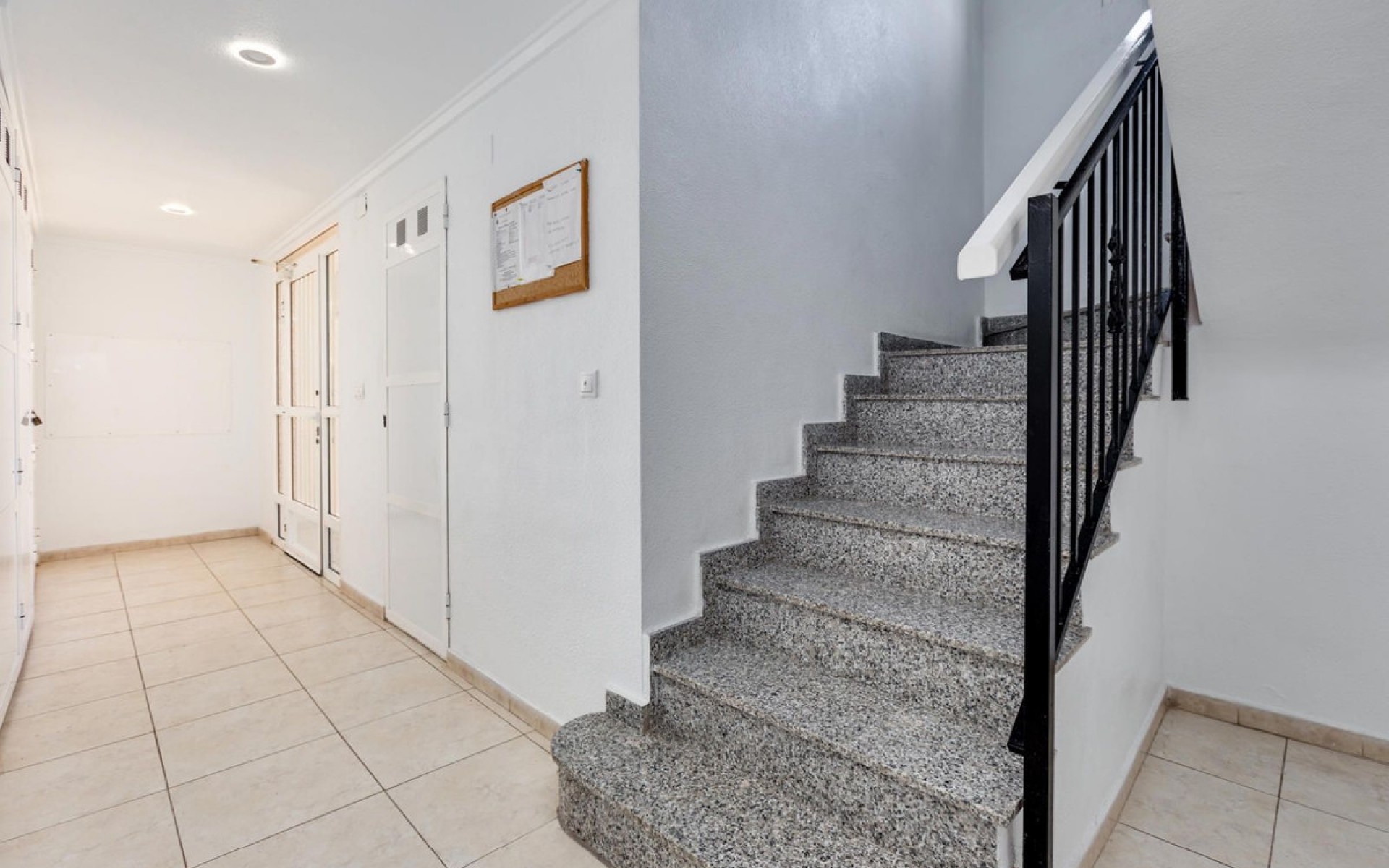 zum Verkauf - Apartment - Torrevieja - Torrevieja Centro