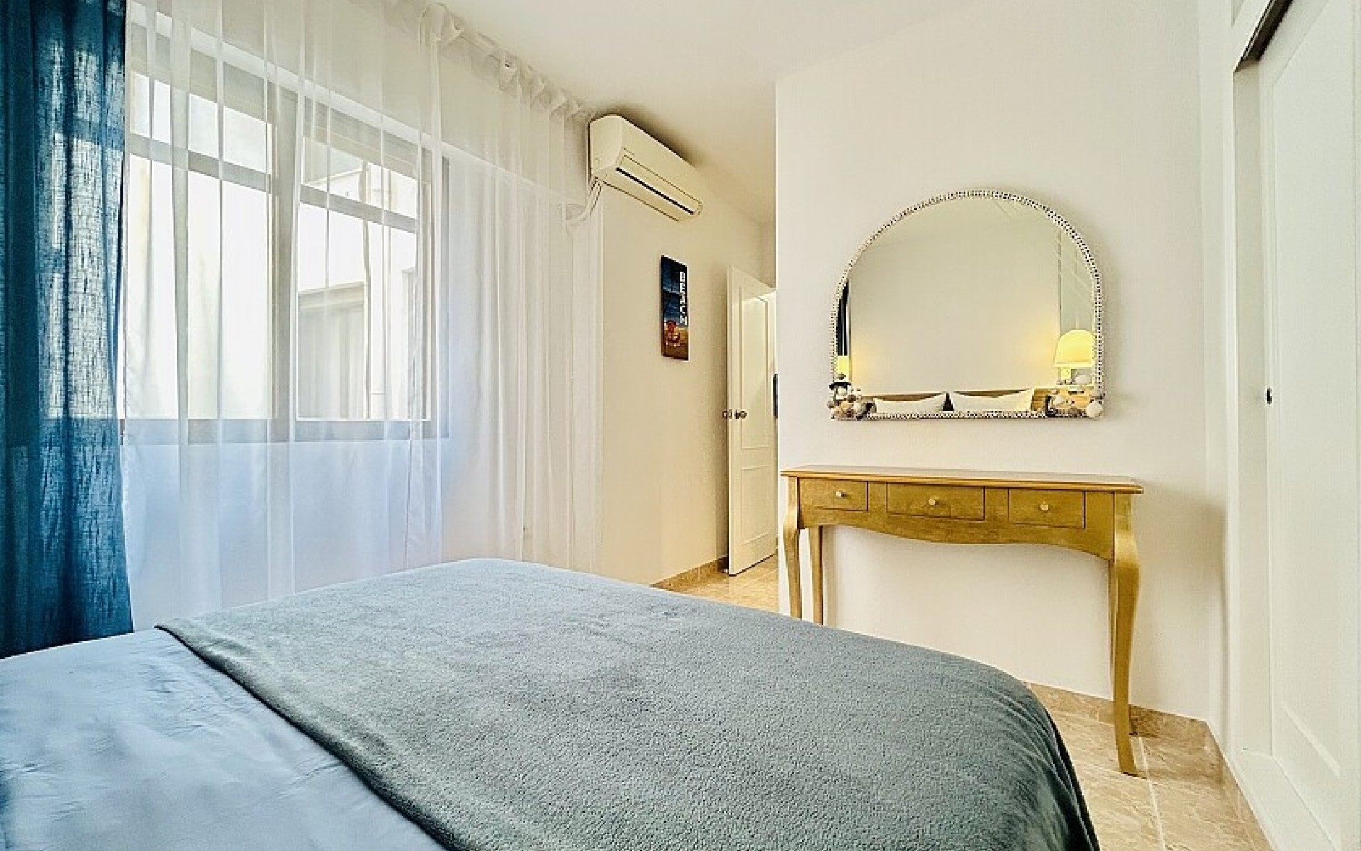 zum Verkauf - Apartment - Torrevieja - Torrevieja Centro