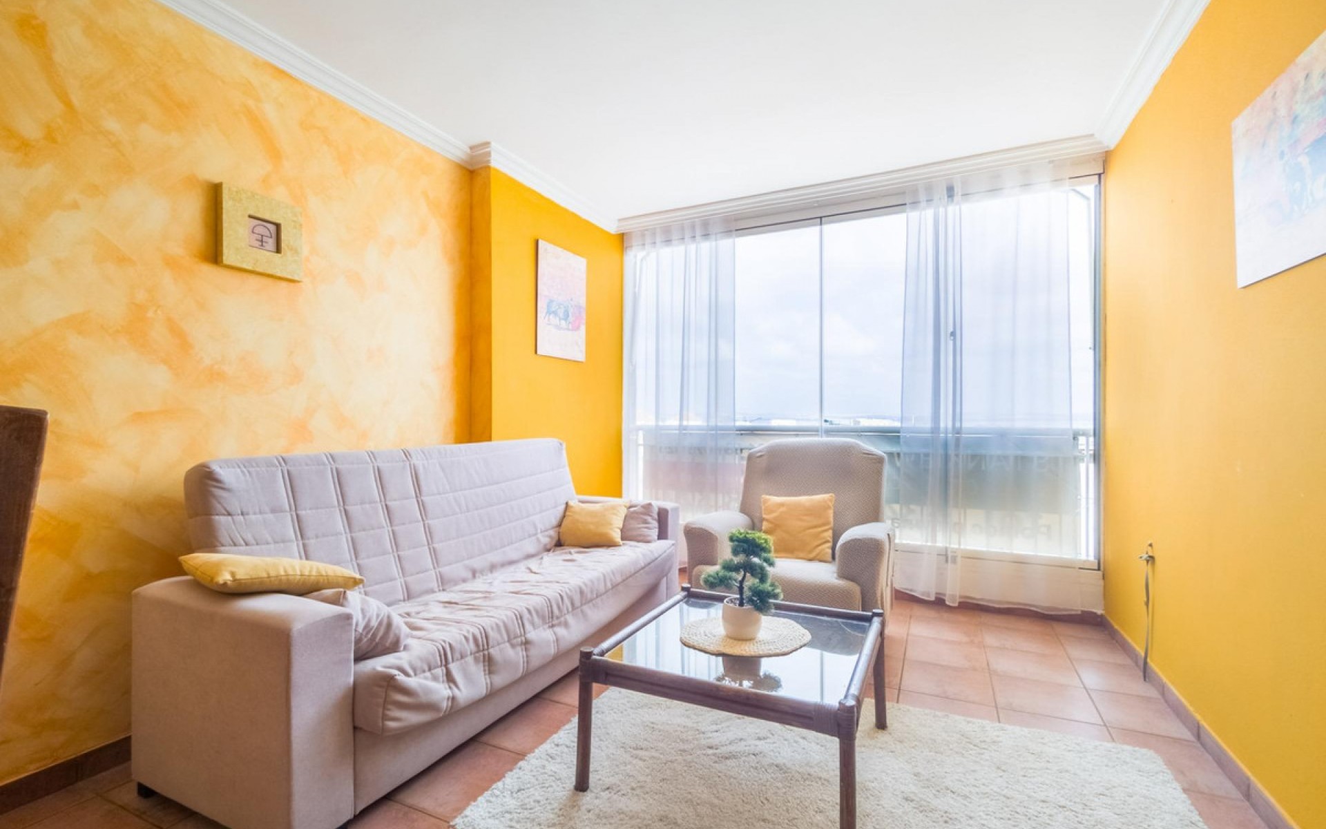 zum Verkauf - Apartment - Torrevieja - Torrevieja Centro