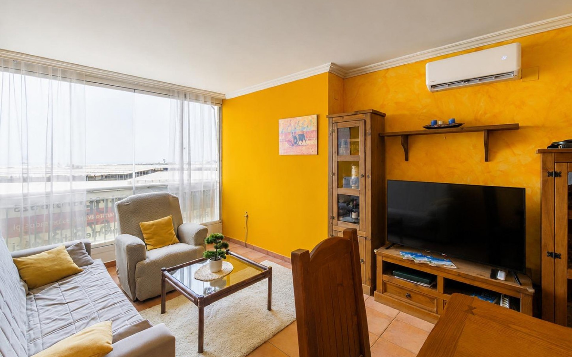 zum Verkauf - Apartment - Torrevieja - Torrevieja Centro
