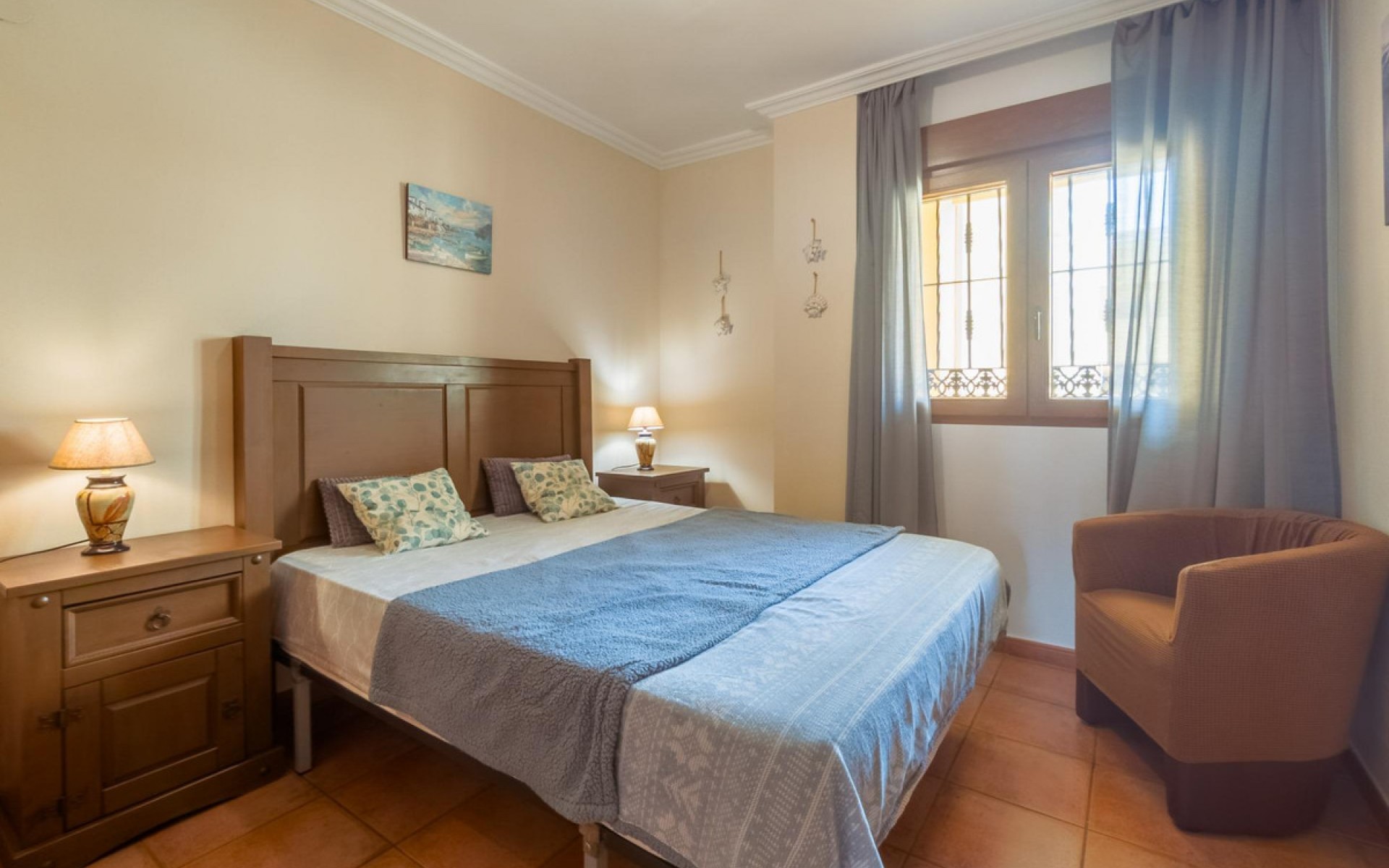 zum Verkauf - Apartment - Torrevieja - Torrevieja Centro
