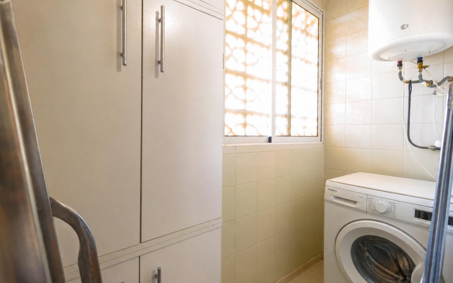 zum Verkauf - Apartment - Torrevieja - Torrevieja Centro