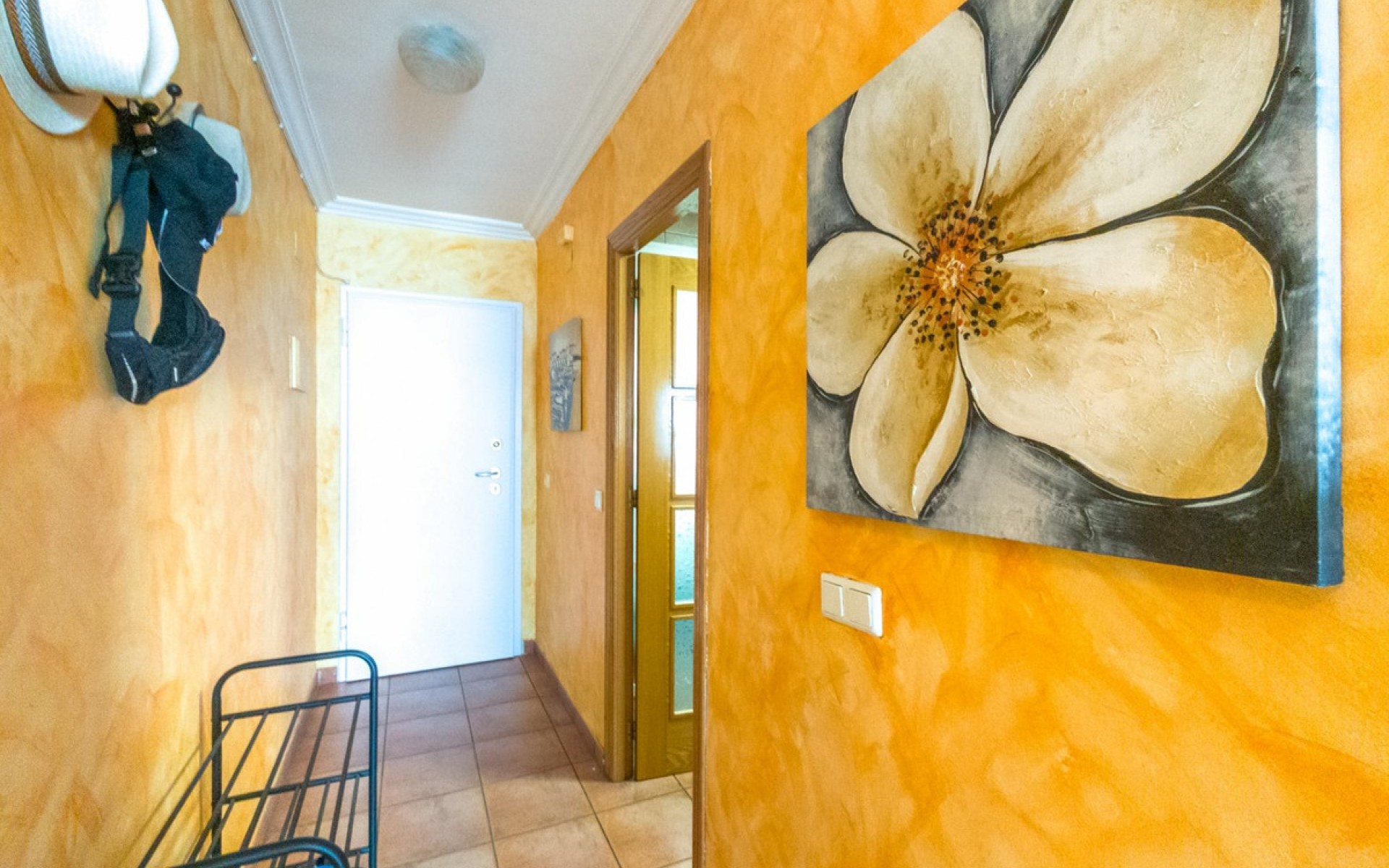 zum Verkauf - Apartment - Torrevieja - Torrevieja Centro