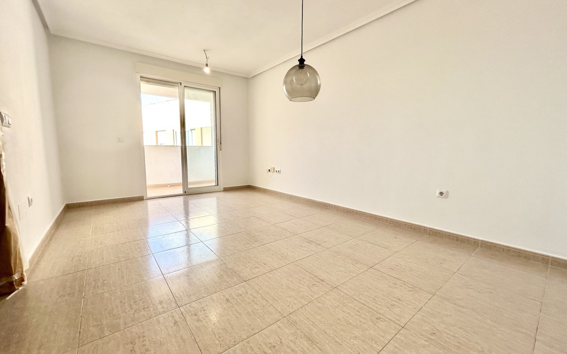 zum Verkauf - Apartment - Torrevieja - Torrevieja Centro