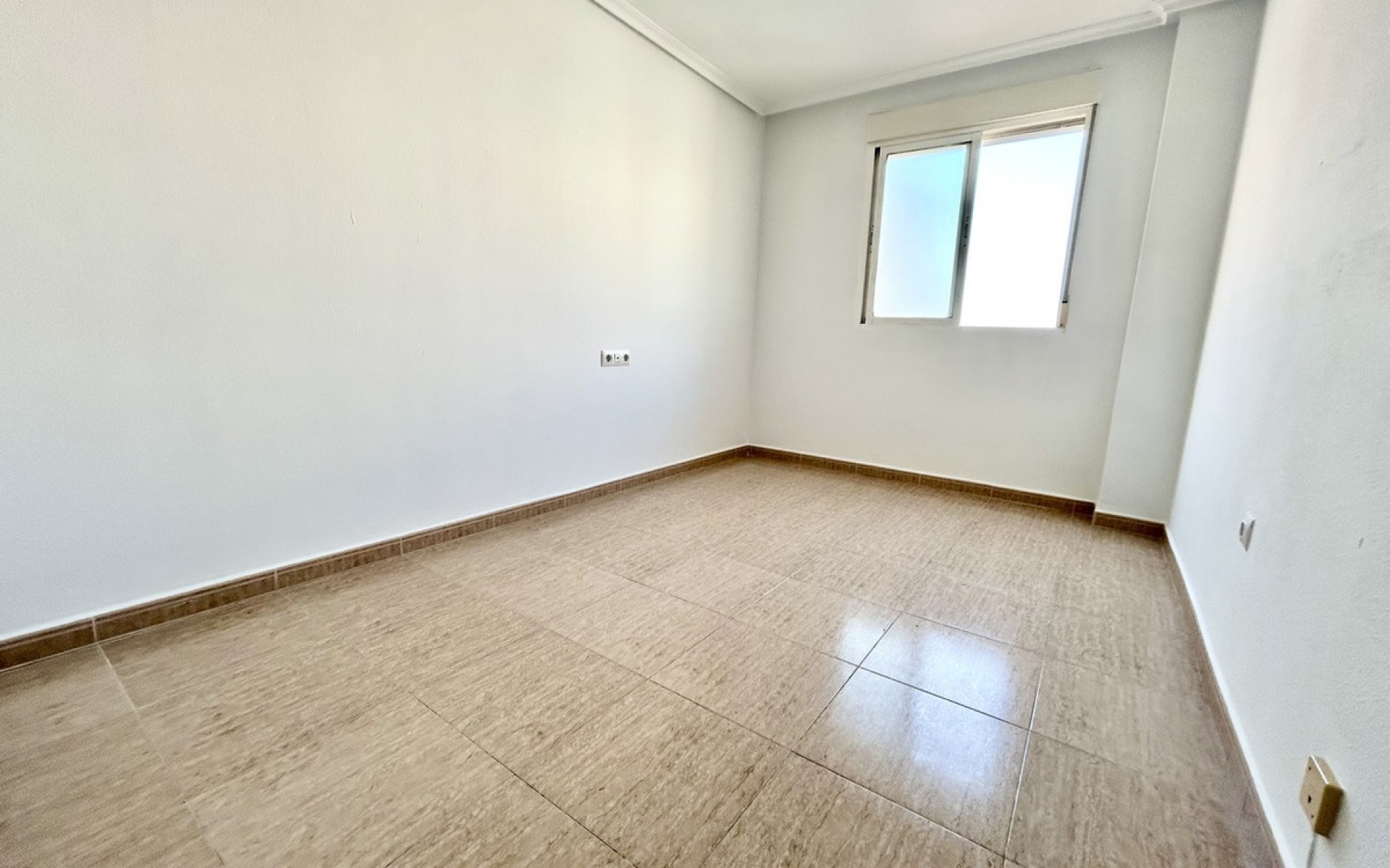 zum Verkauf - Apartment - Torrevieja - Torrevieja Centro