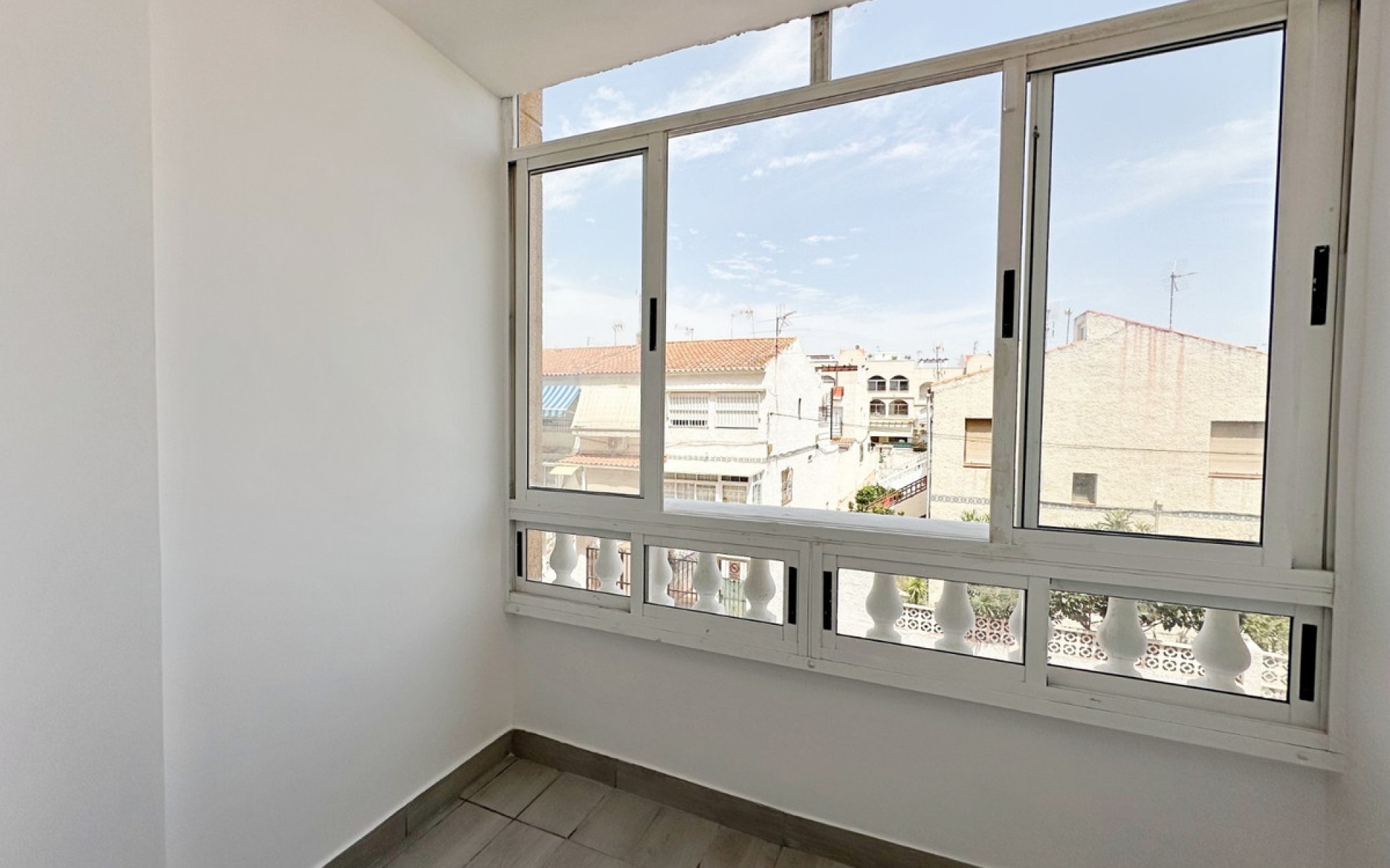 zum Verkauf - Apartment - Torrevieja - Torrevieja Centro