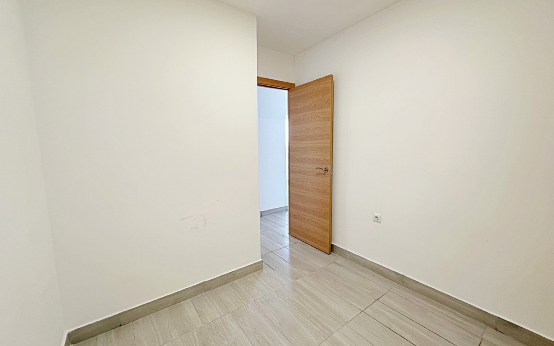 zum Verkauf - Apartment - Torrevieja - Torrevieja Centro