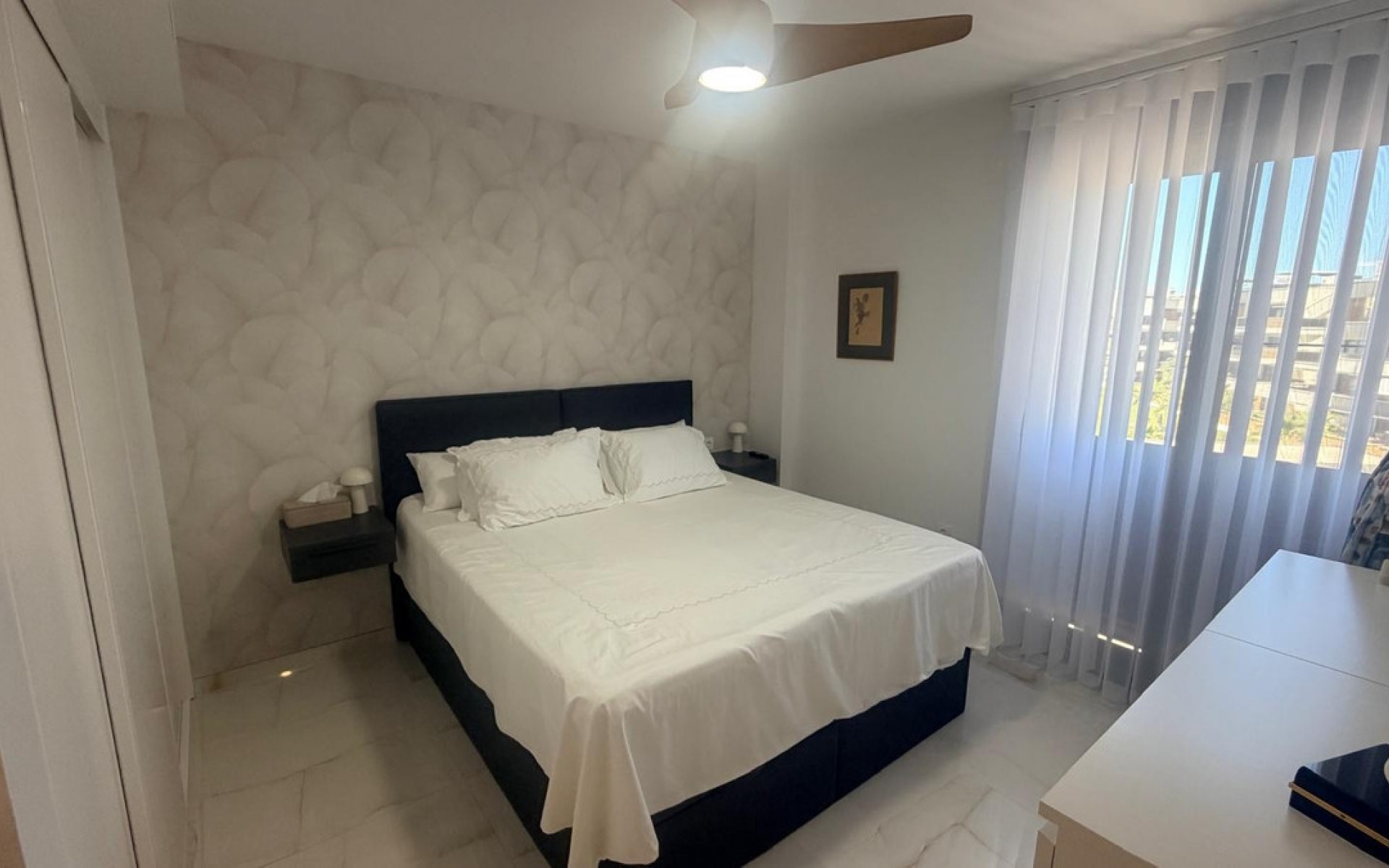 zum Verkauf - Apartment - Torrevieja - Torrevieja Centro