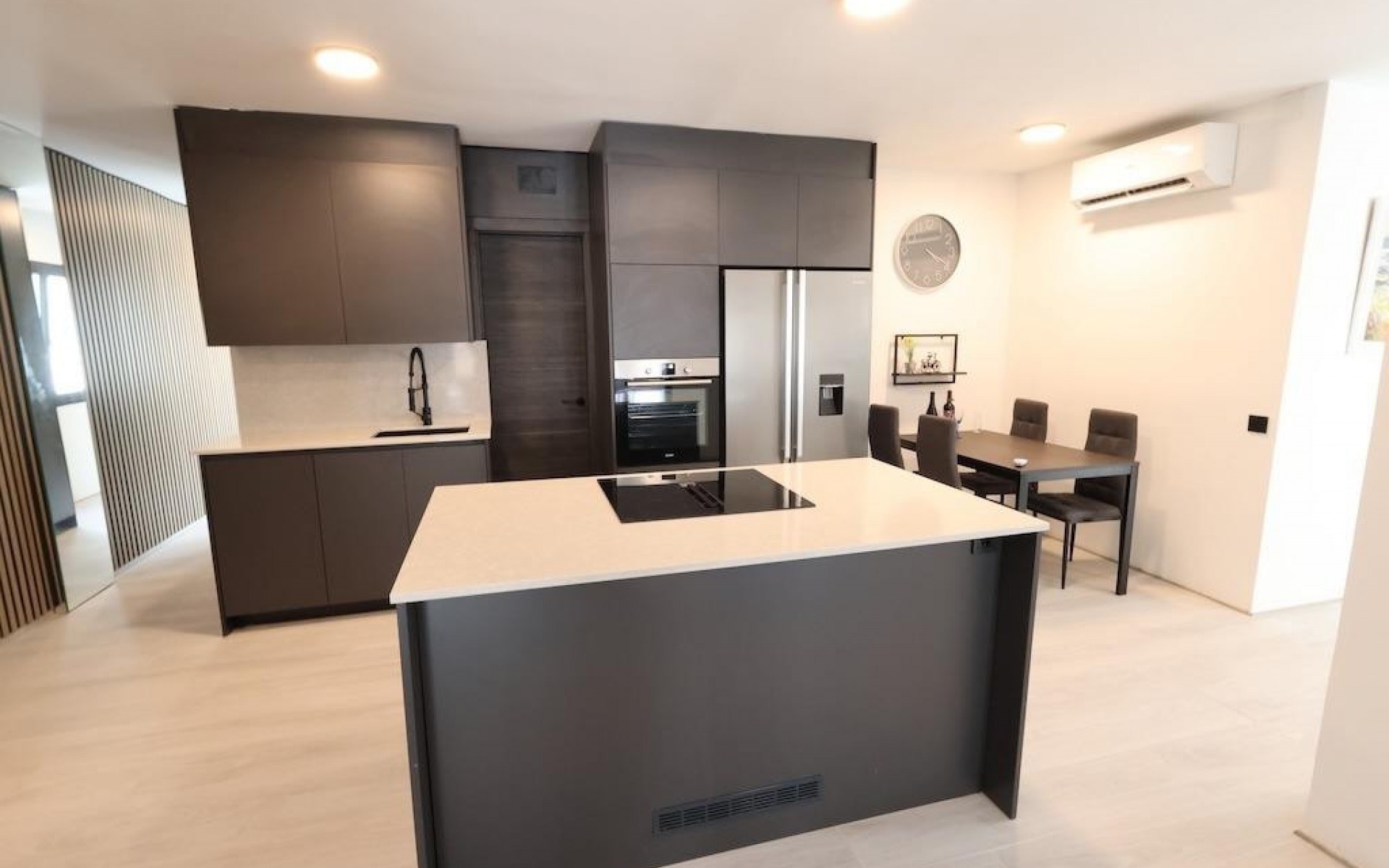 zum Verkauf - Apartment - Torrevieja - Torrevieja Centro