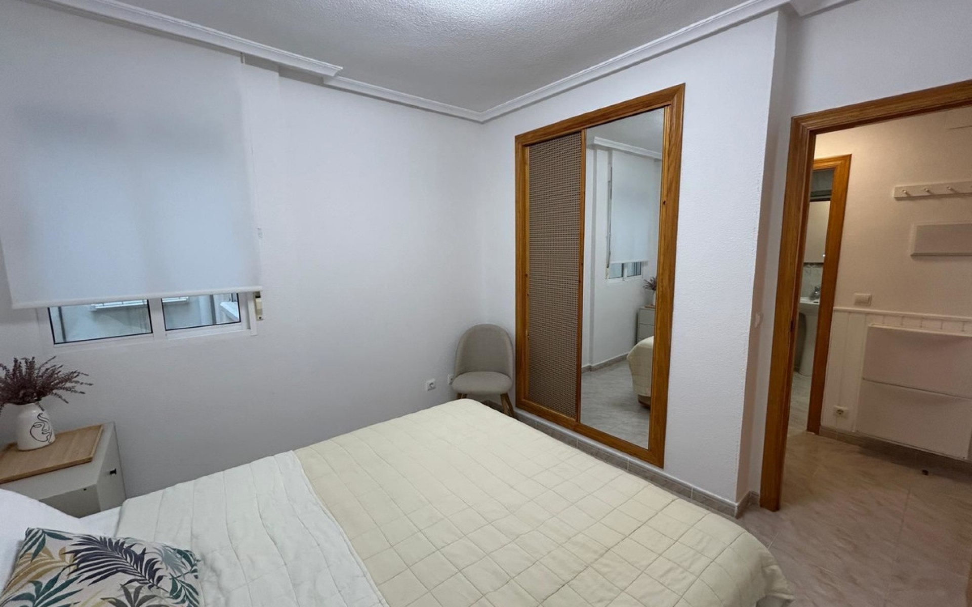 zum Verkauf - Apartment - Torrevieja - Torrevieja Centro