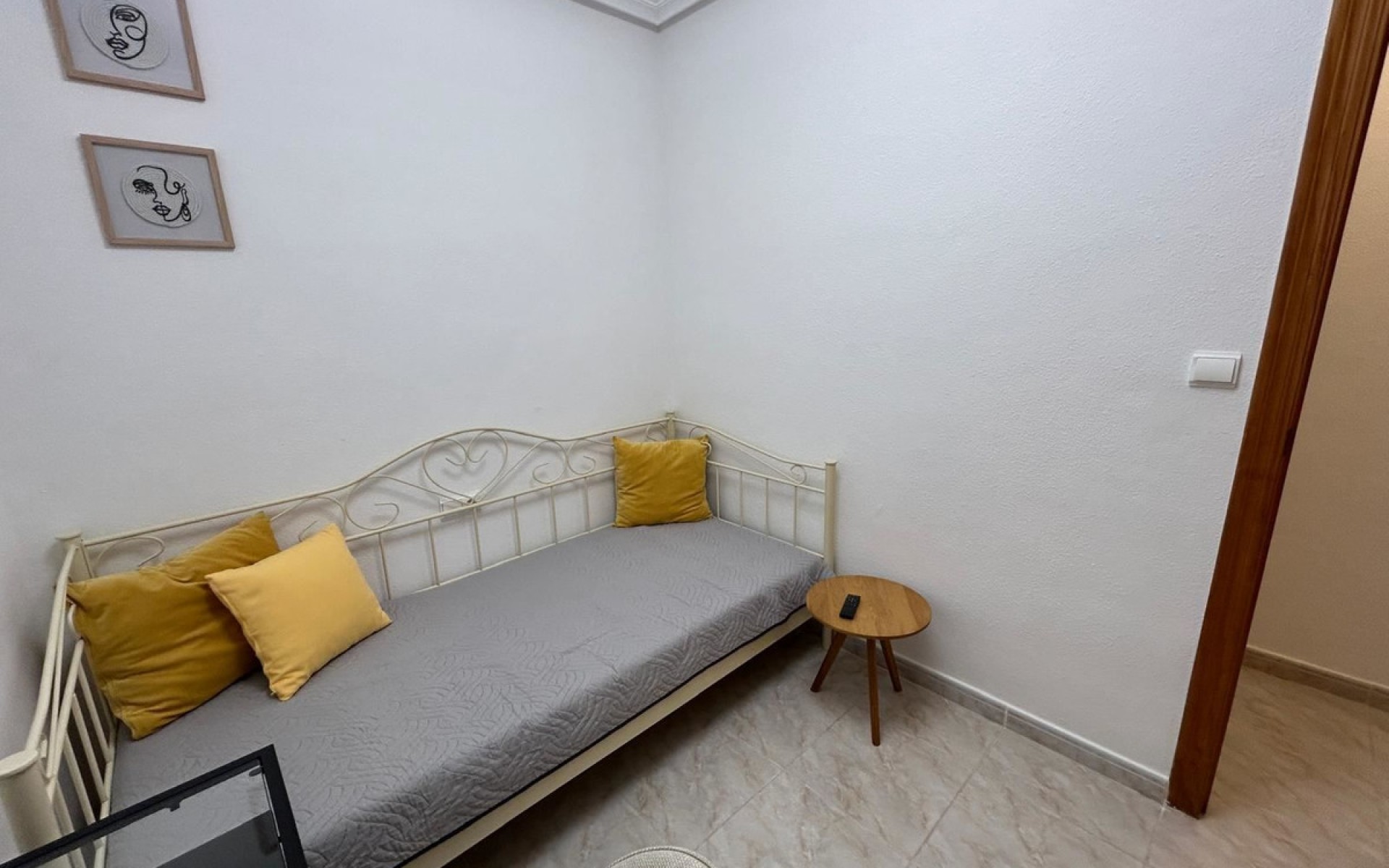zum Verkauf - Apartment - Torrevieja - Torrevieja Centro