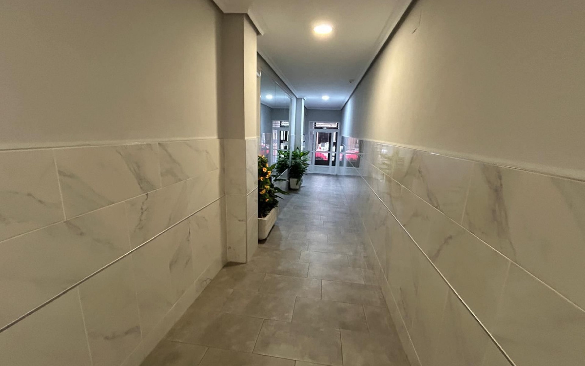 zum Verkauf - Apartment - Torrevieja - Torrevieja Centro