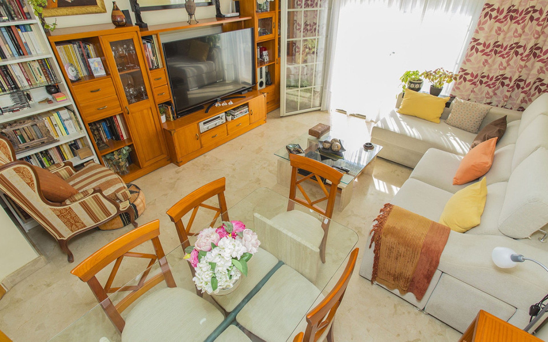 zum Verkauf - Apartment - Torrevieja - Torrevieja Centro