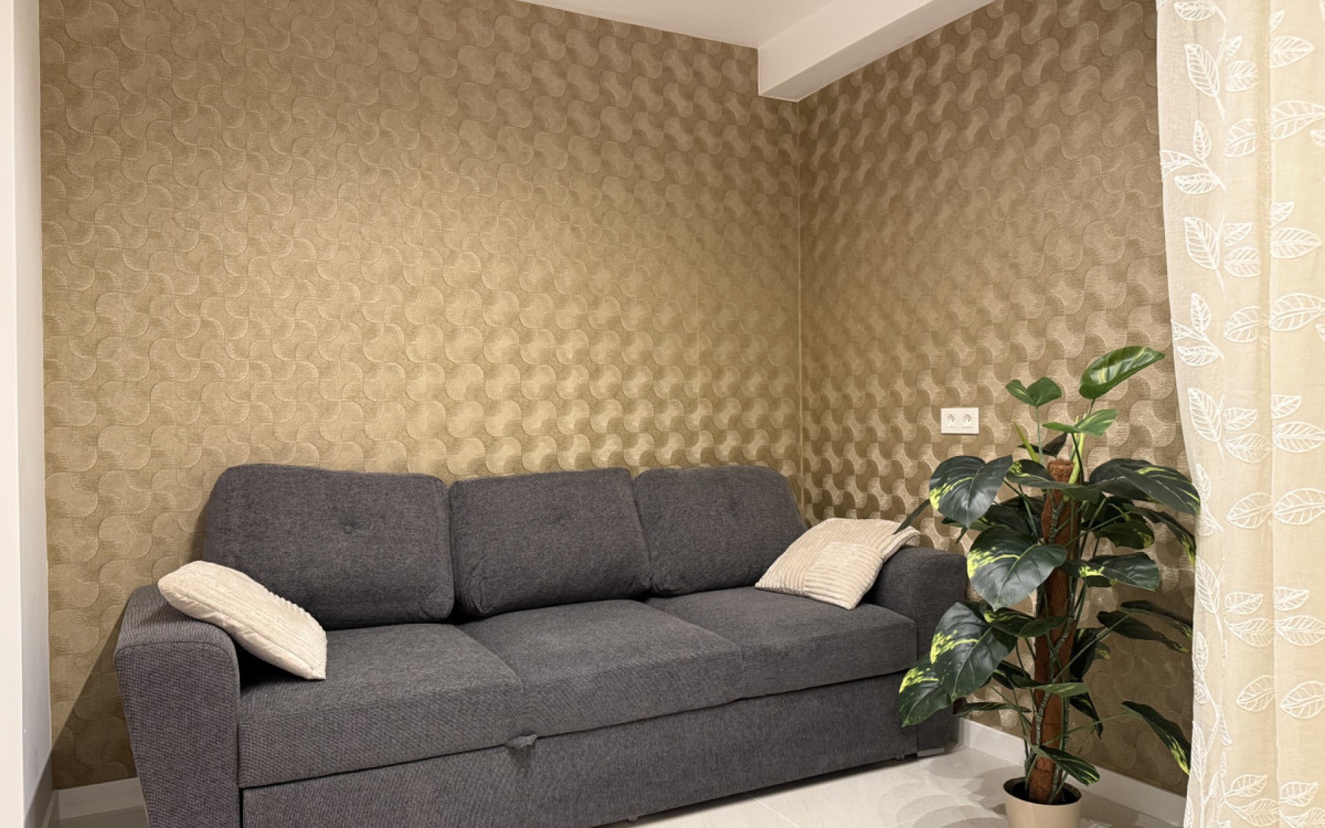 zum Verkauf - Apartment - Torrevieja - Torrevieja Centro