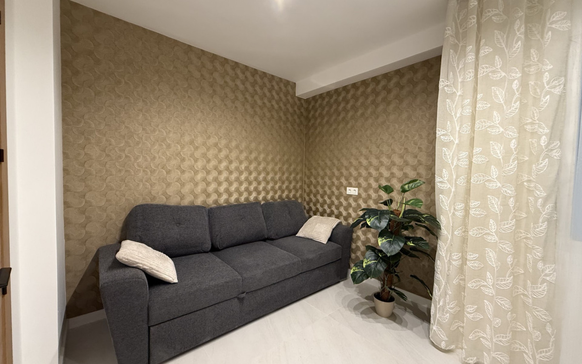 zum Verkauf - Apartment - Torrevieja - Torrevieja Centro