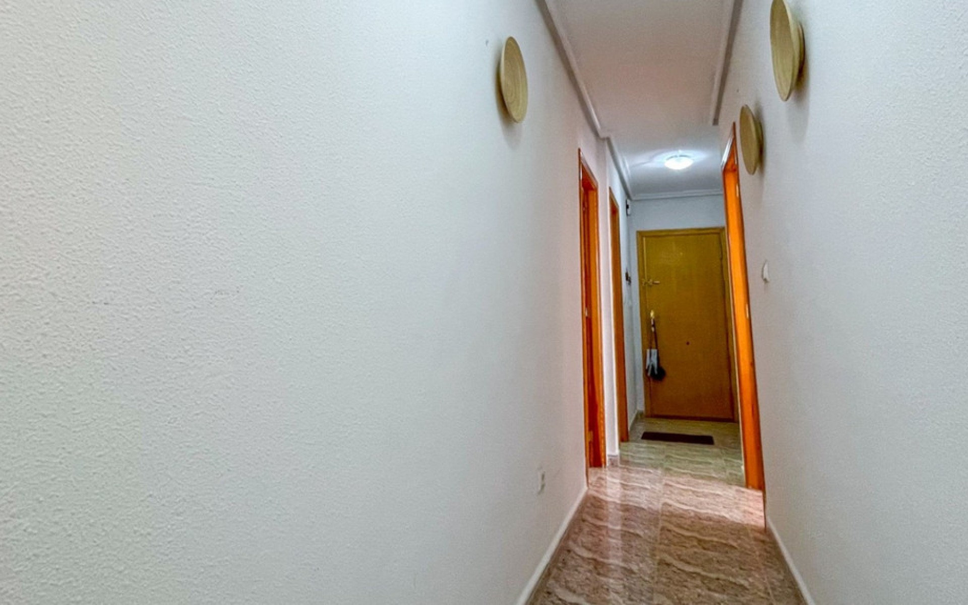 zum Verkauf - Apartment - Torrevieja - Torrevieja Centro