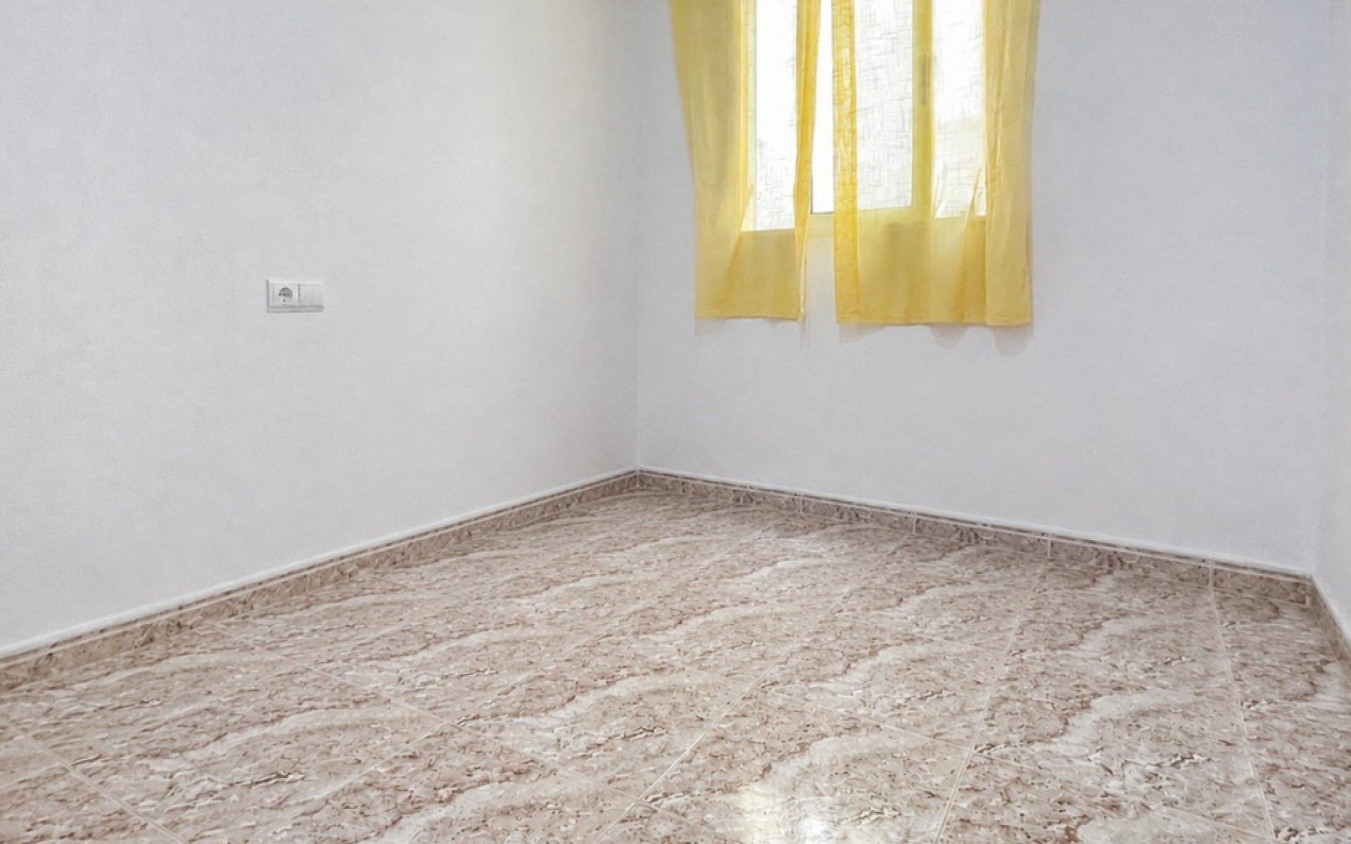 zum Verkauf - Apartment - Torrevieja - Torrevieja Centro