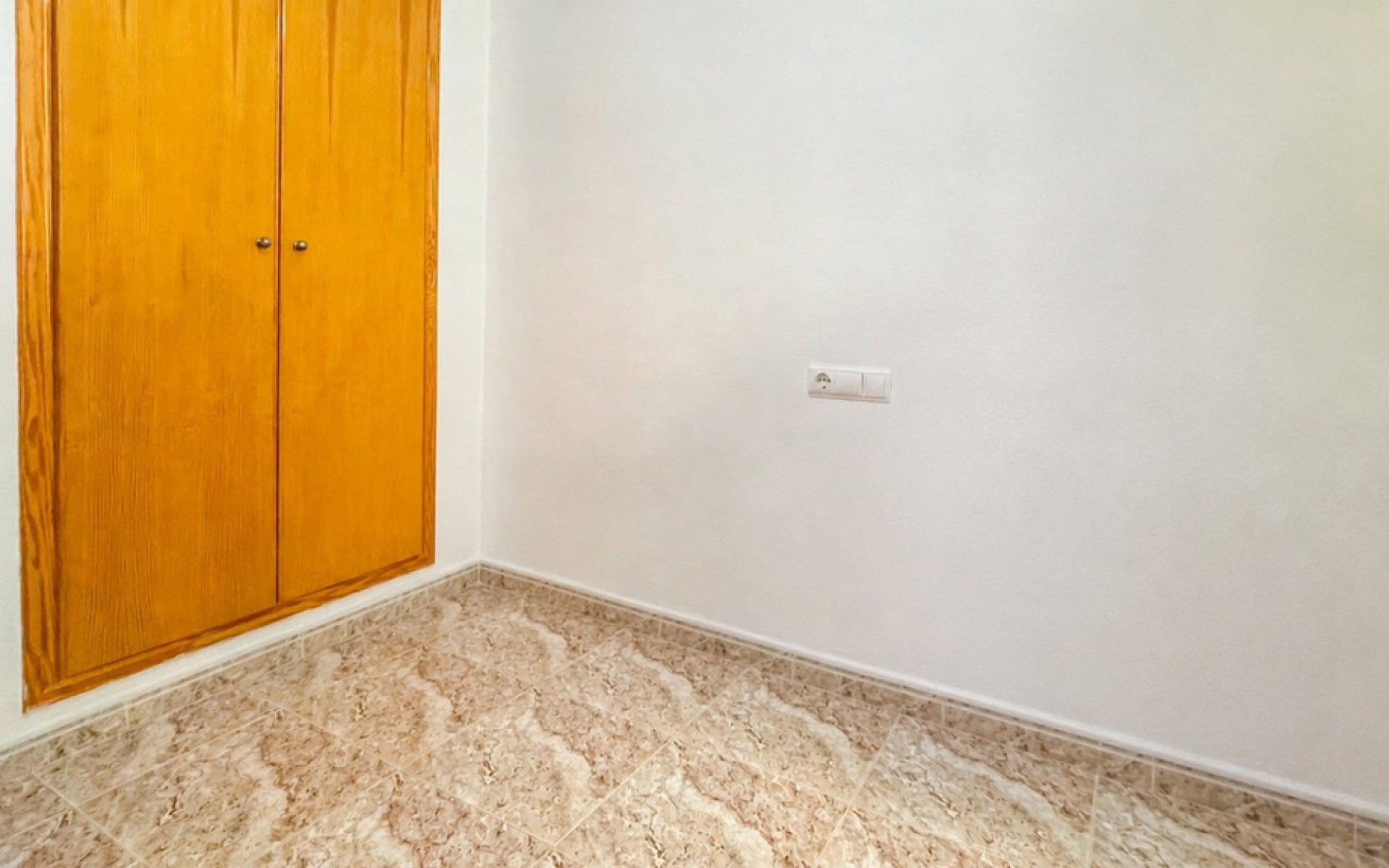 zum Verkauf - Apartment - Torrevieja - Torrevieja Centro