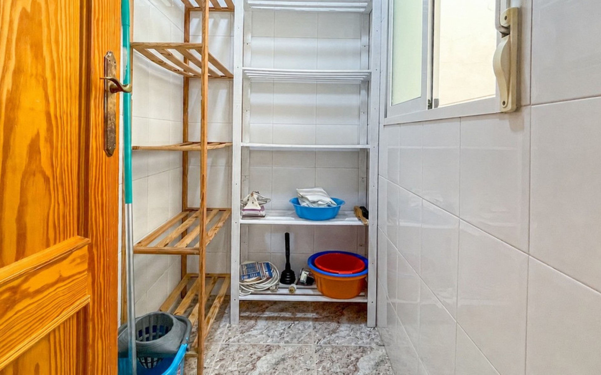 zum Verkauf - Apartment - Torrevieja - Torrevieja Centro