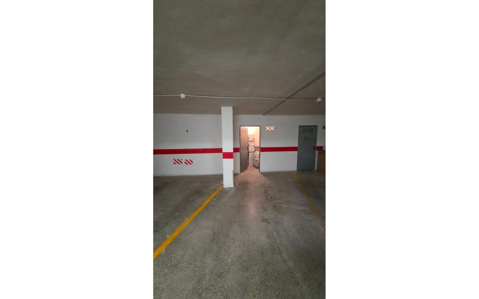 zum Verkauf - Apartment - Torrevieja - Torrevieja Centro